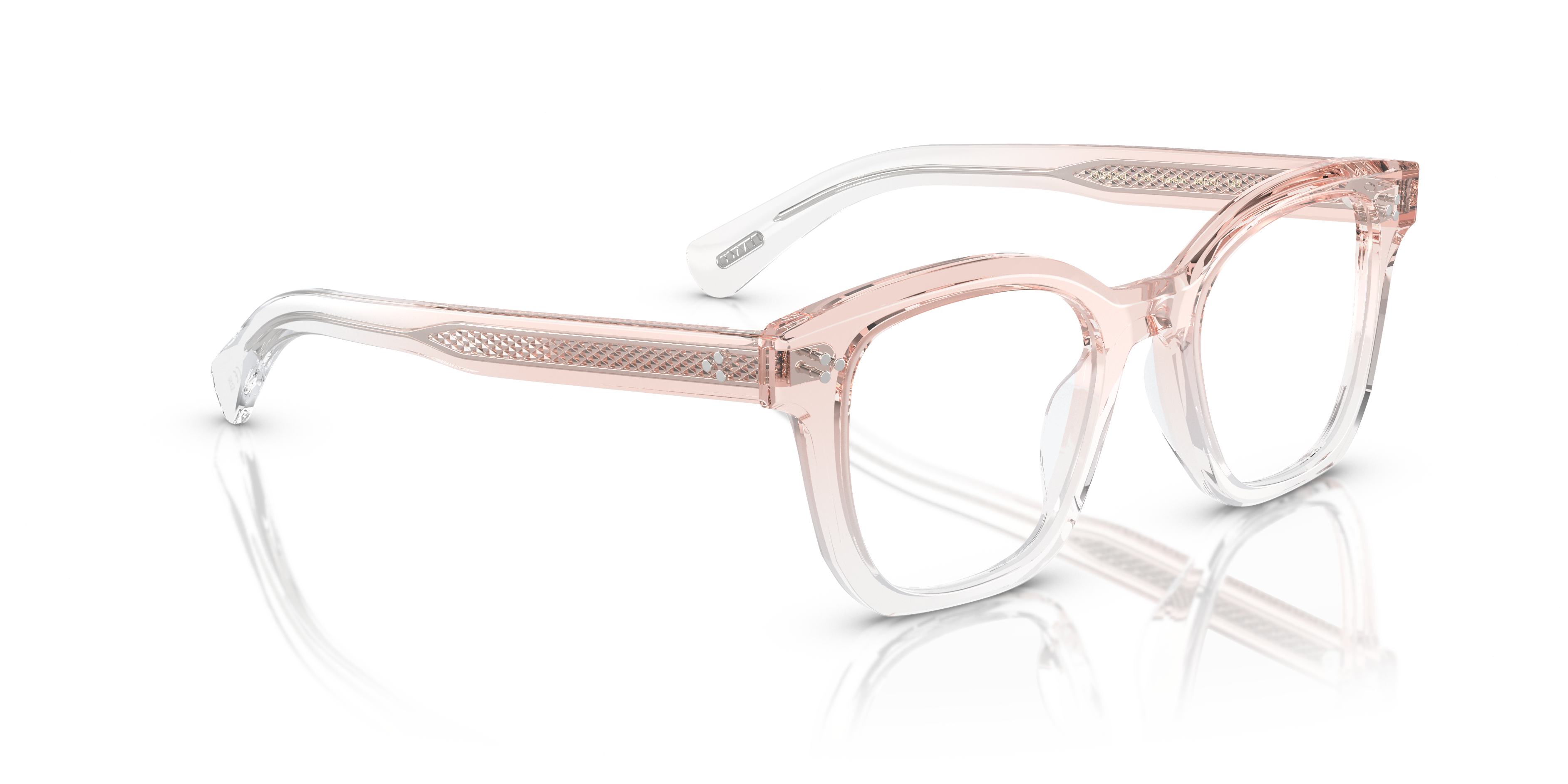 Grafik für Lianella in Oliver Peoples Deutschland main