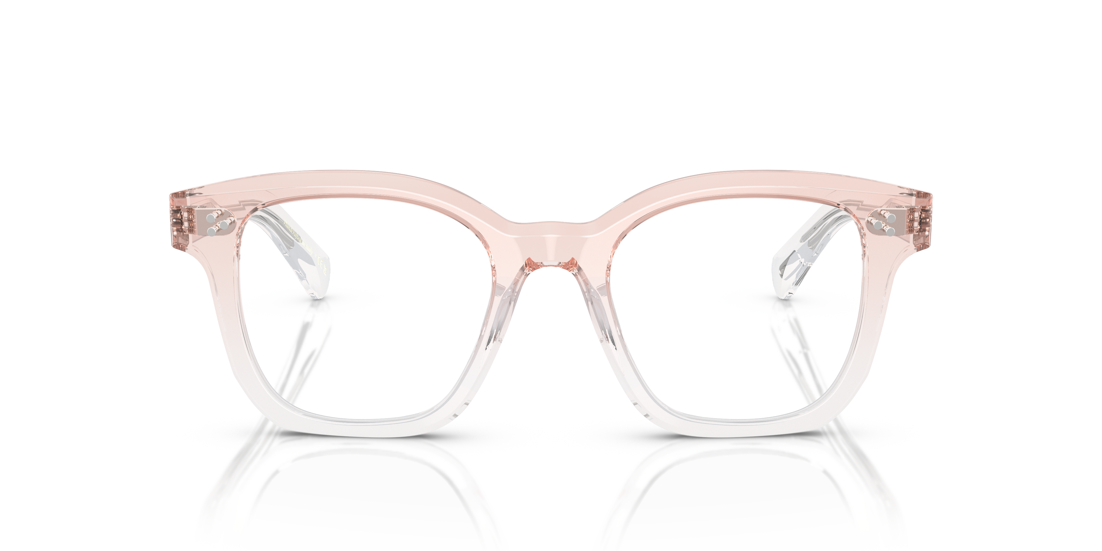 Grafik für Lianella in Oliver Peoples Deutschland main