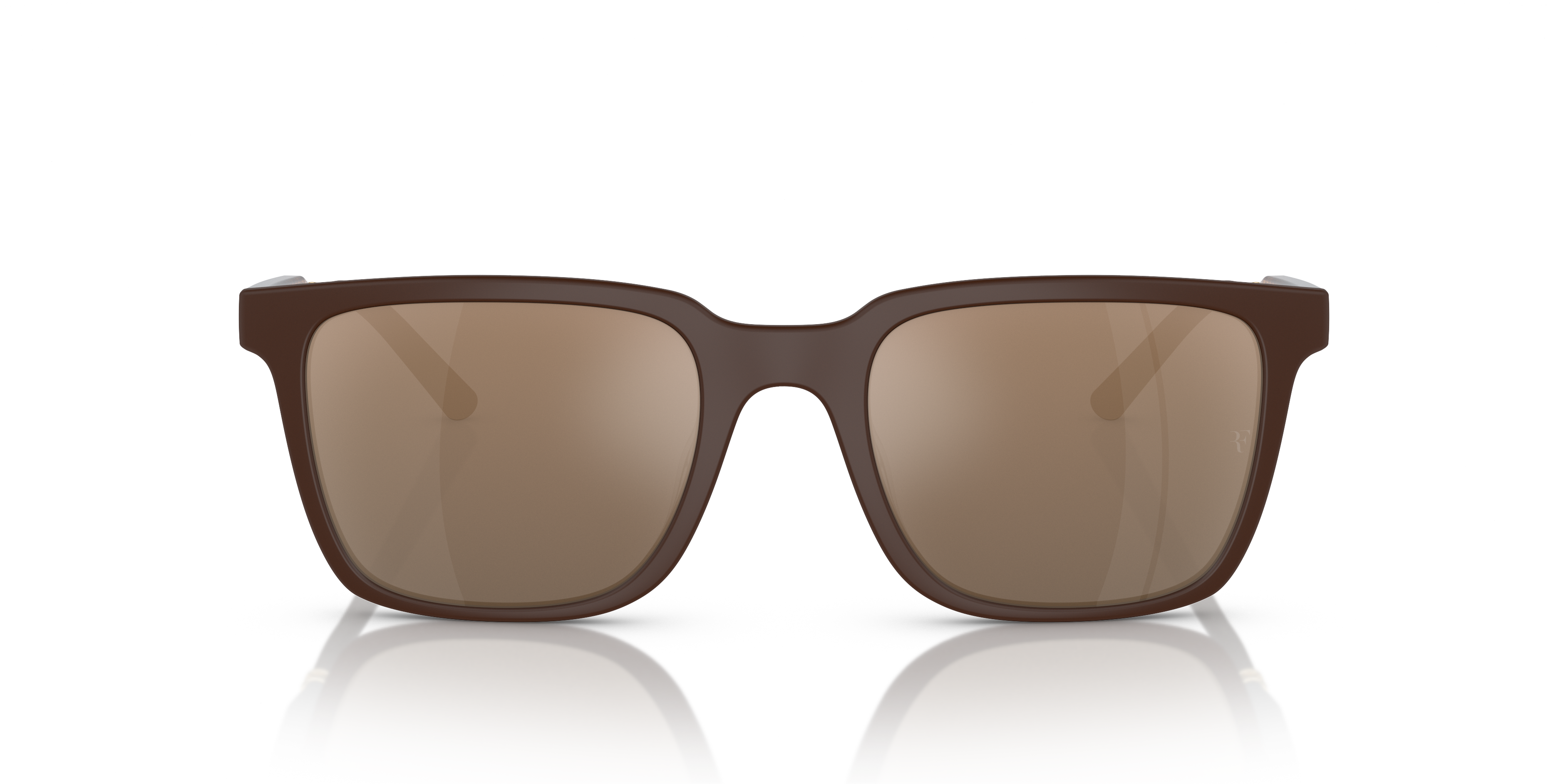 Oliver TK-4 Eyeglasses in Pewter | Oliver®