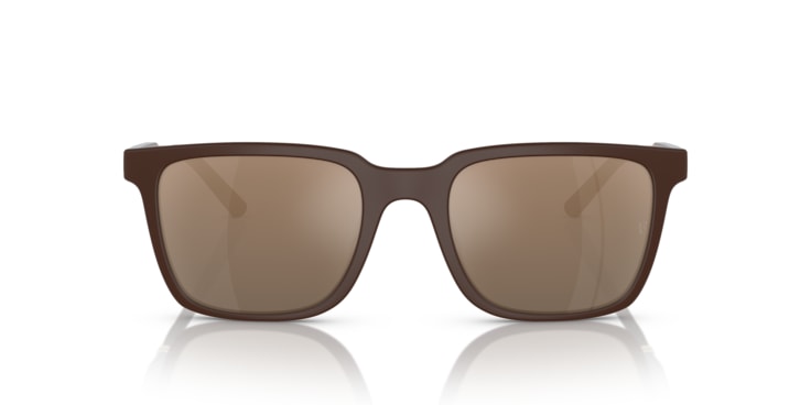 トップス SOL soonerorlater GuruGuru brown SOL soonerorlater – Chocolate Jesus