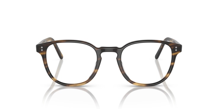 OLIVER PEOPLES / BRAYTON WKG–GRY OLIVER PEOPLES / BRAYTON WKG–GRY Oliver Rynn Sunglasses in