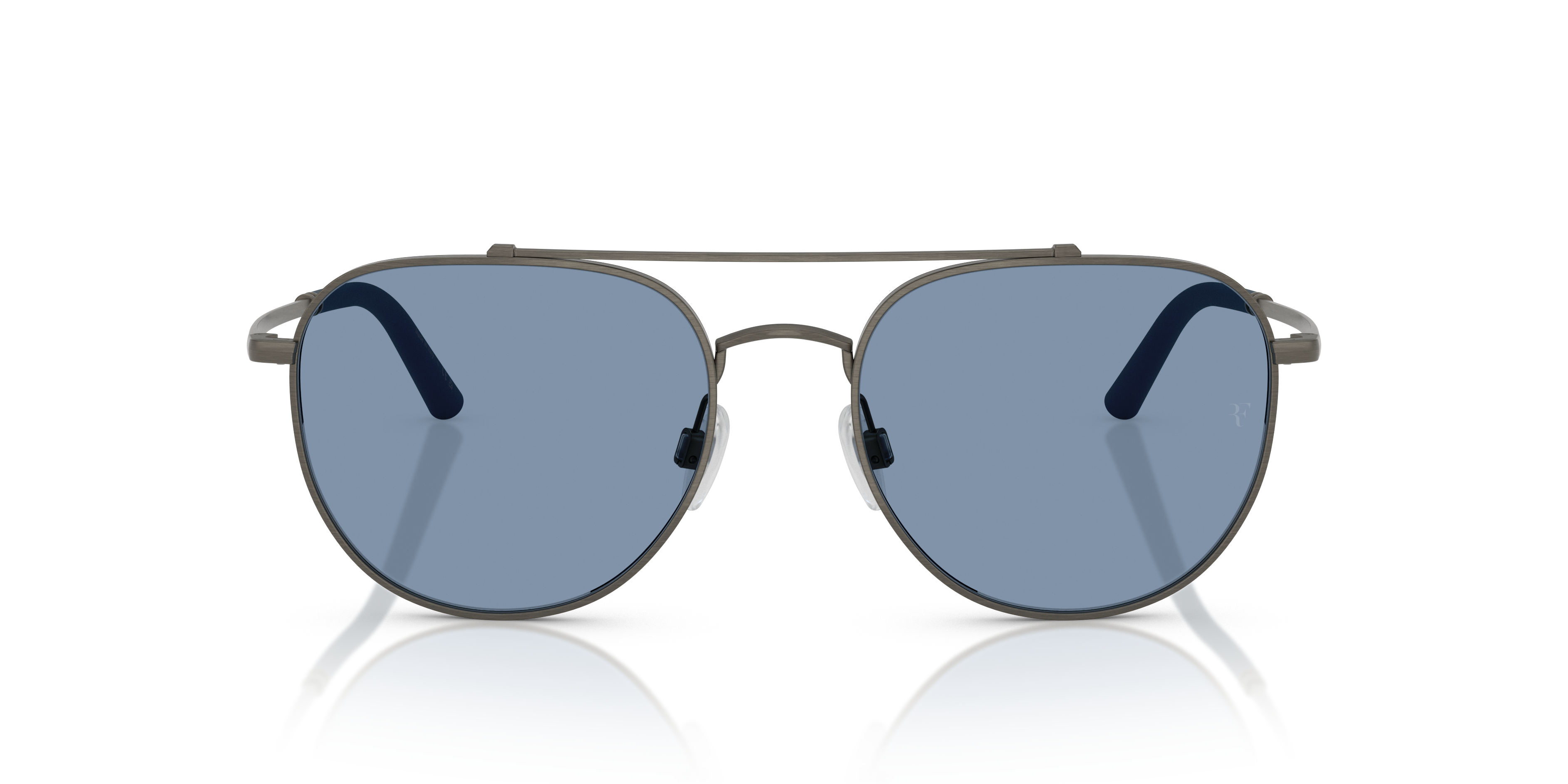 Grafik für R-10 in Oliver Peoples Österreich main