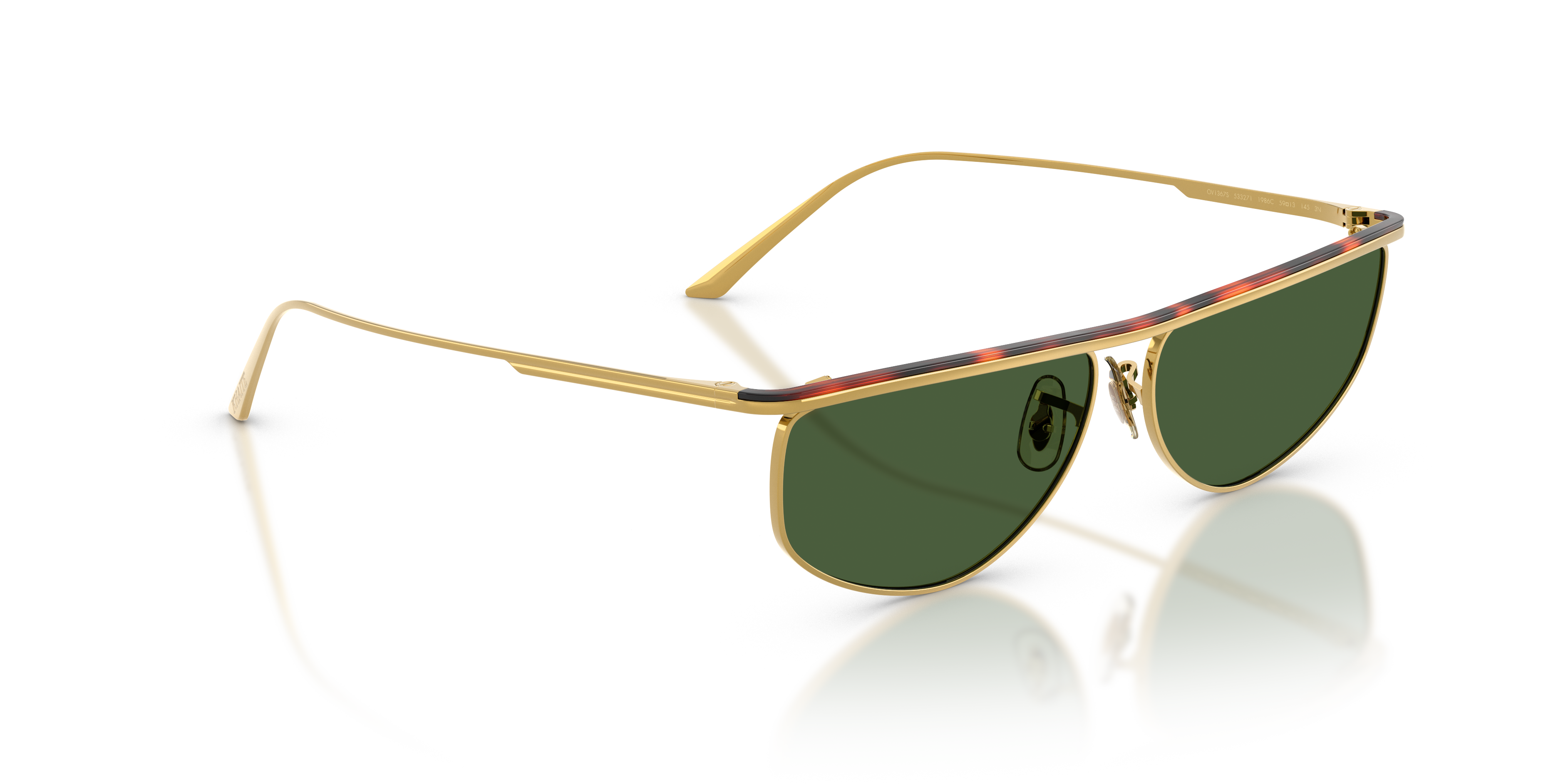 Immagine per 1986C da Oliver Peoples Italia main