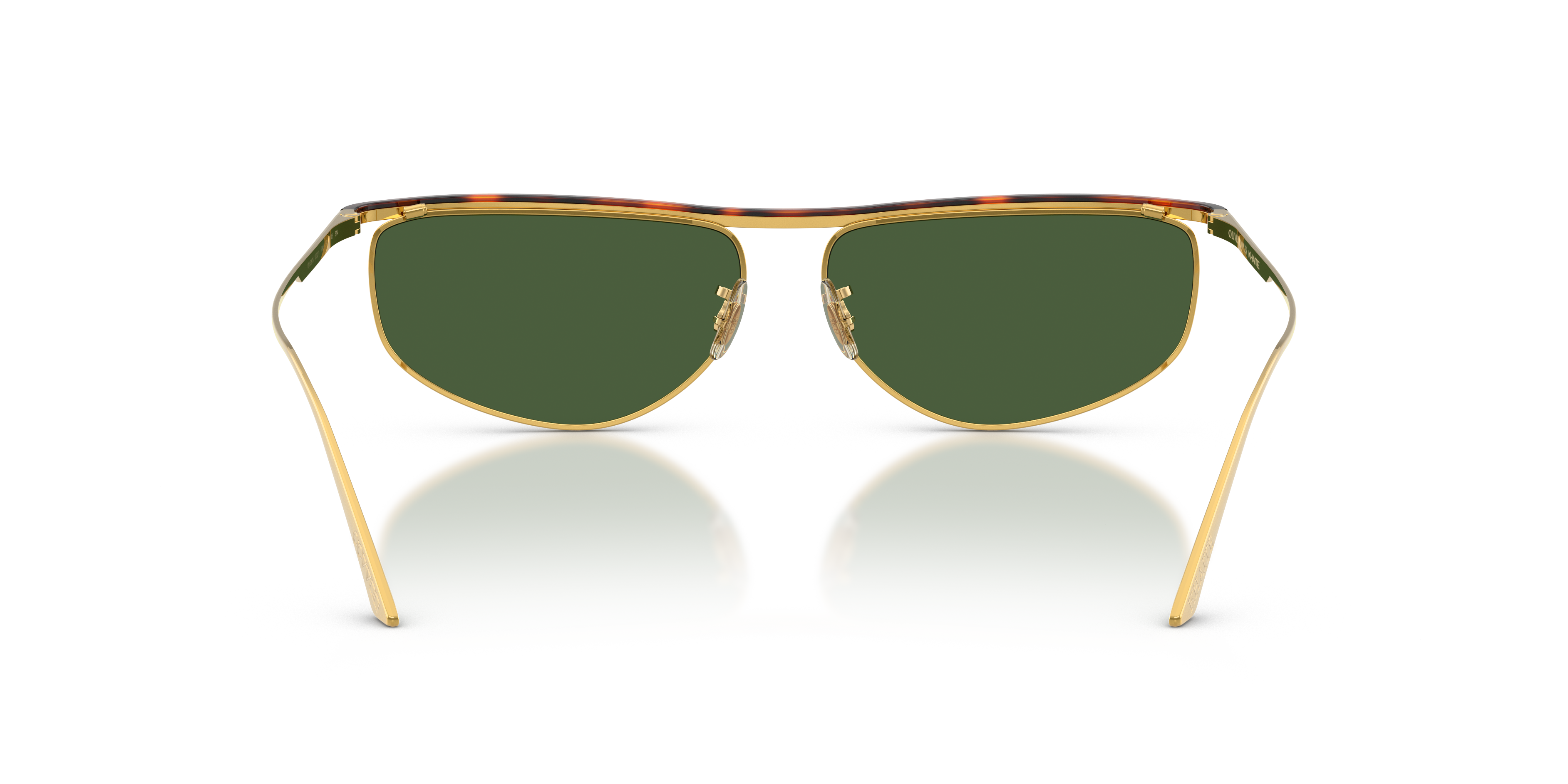 Immagine per 1986C da Oliver Peoples Italia main