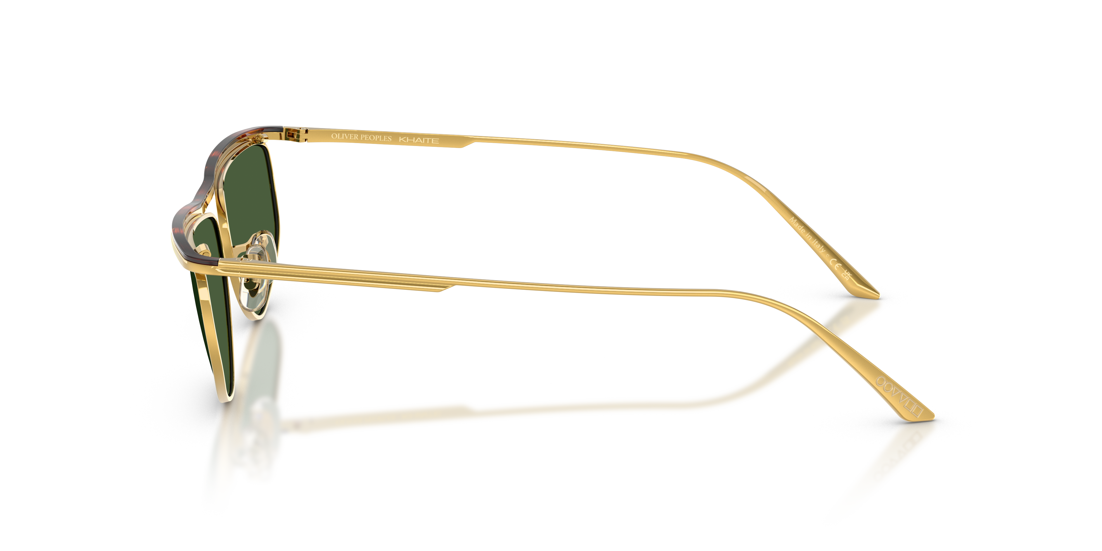 Immagine per 1986C da Oliver Peoples Italia main