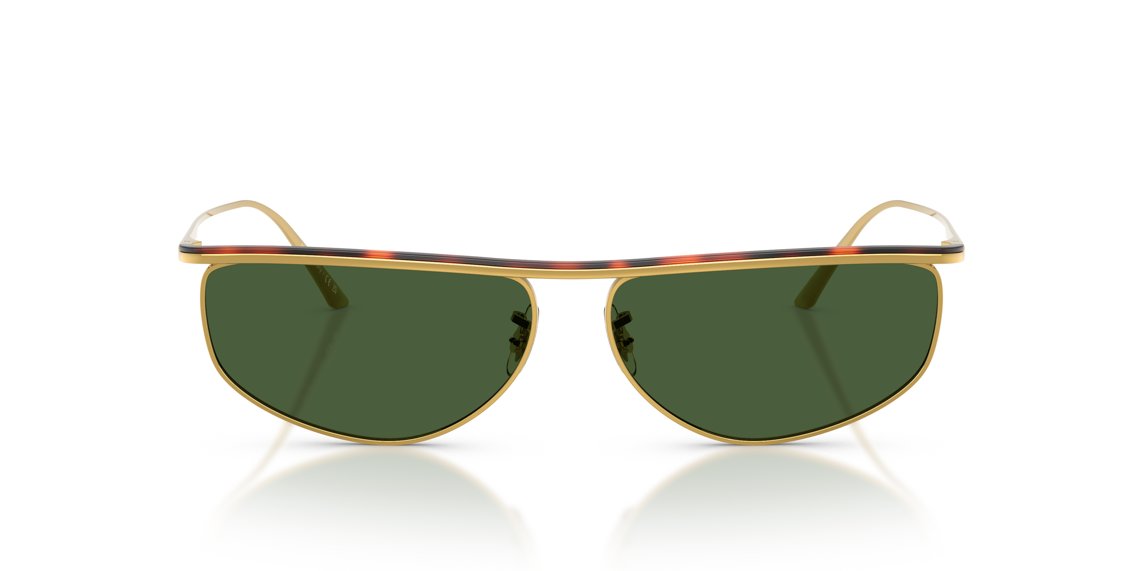 Immagine per 1986C da Oliver Peoples Italia main