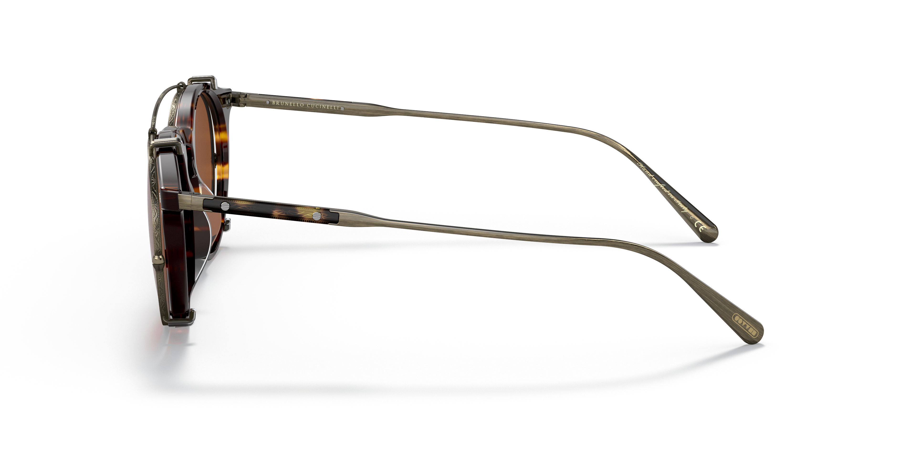 Image for Eduardo from Oliver Peoples UK main