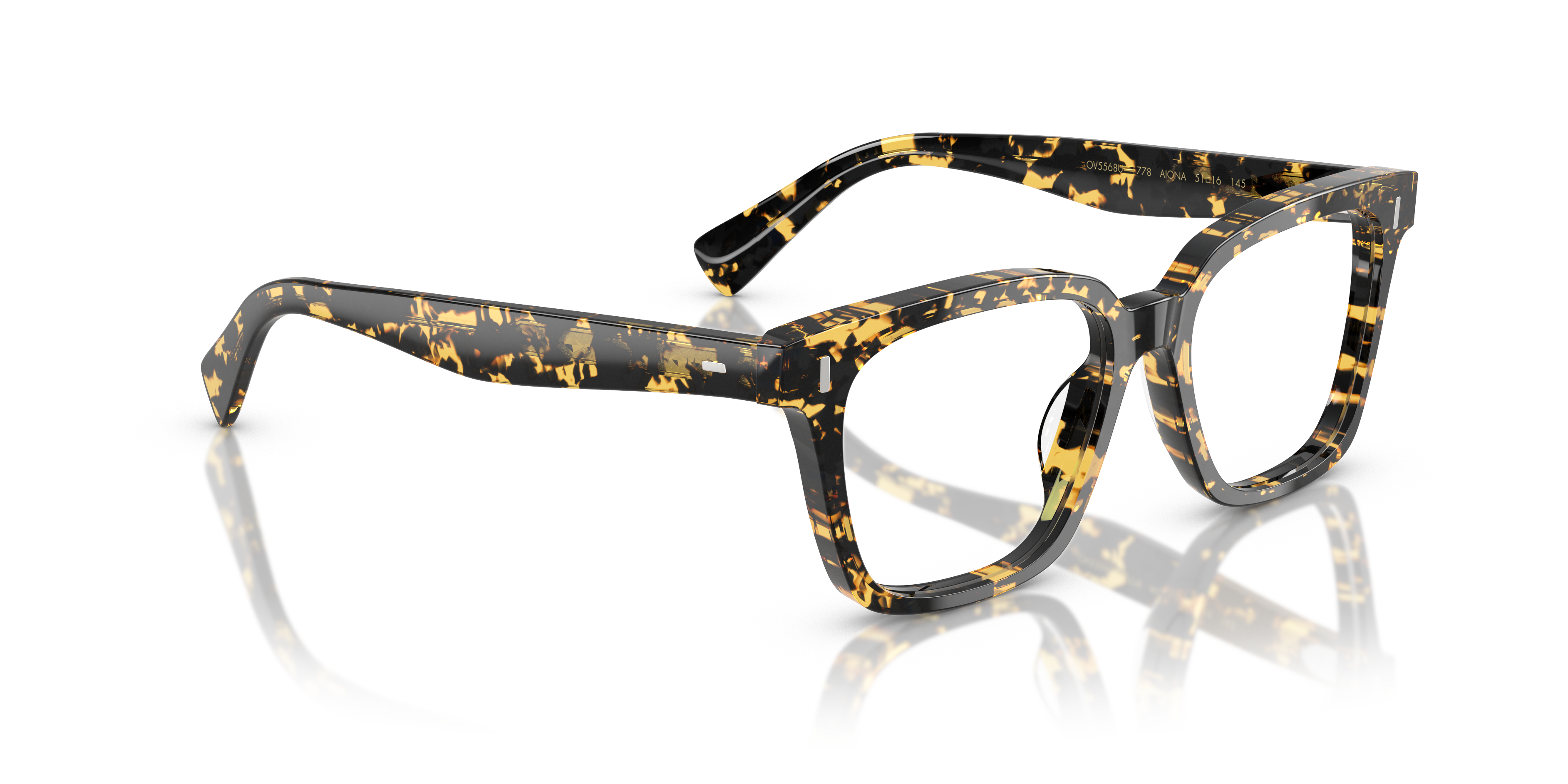 Image for Aiona from Oliver Peoples USA main