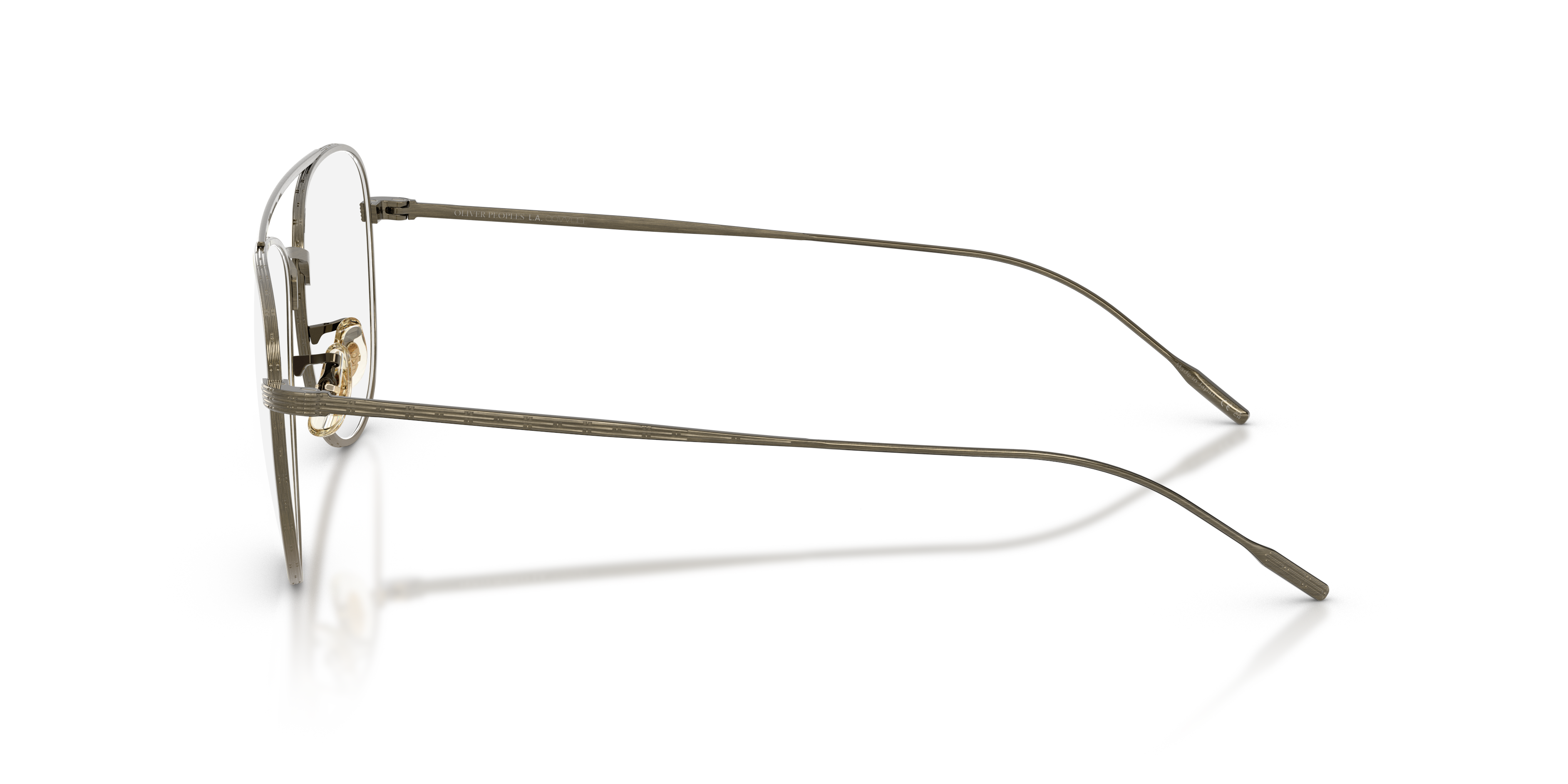 Image for Stilson from Oliver Peoples USA main