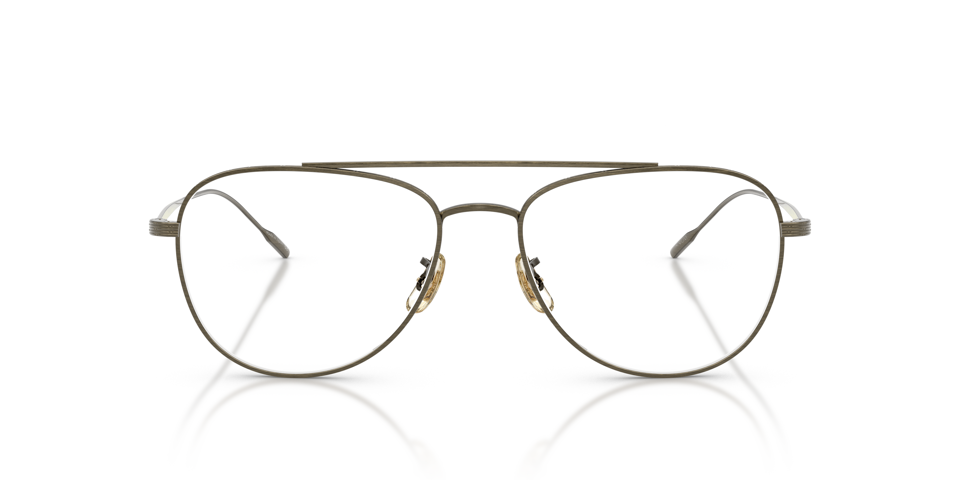 Image for Stilson from Oliver Peoples USA main