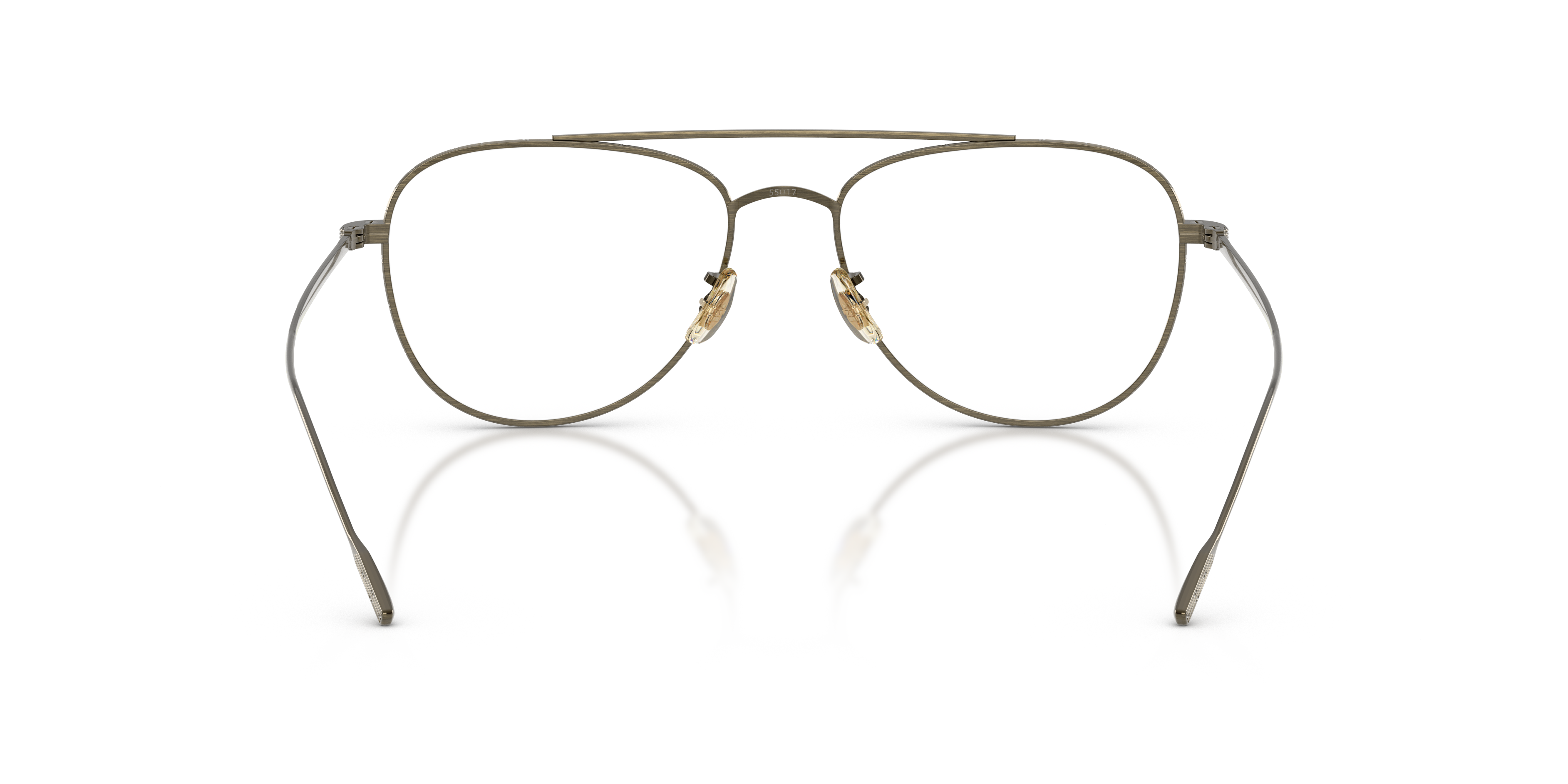 Image for Stilson from Oliver Peoples USA main