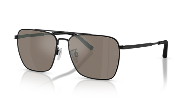 メンズサングラス - デザイナーサングラス | Oliver Peoples