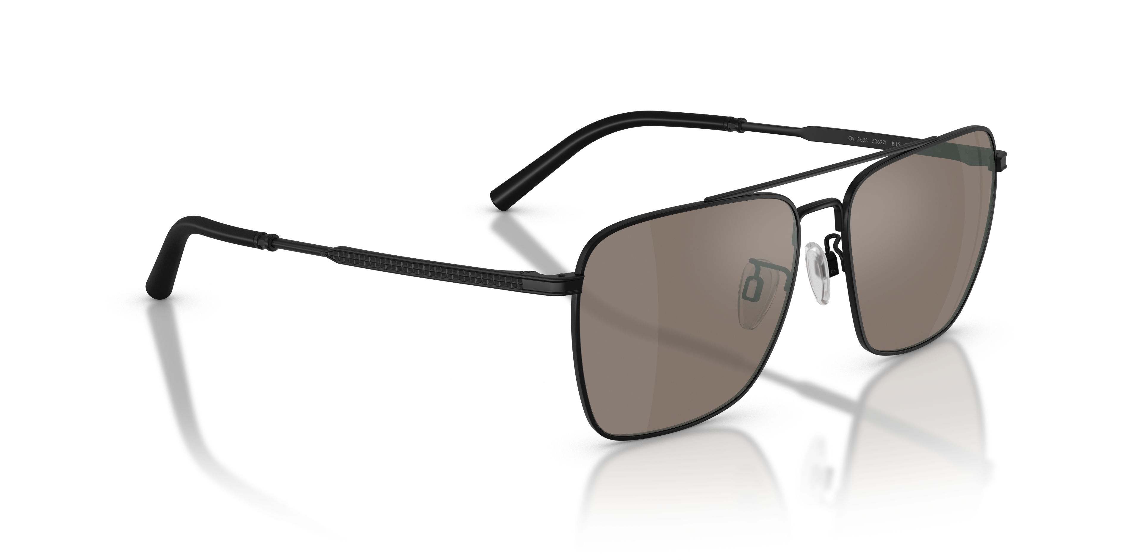 Image pour R-15 à partir de Oliver Peoples France main