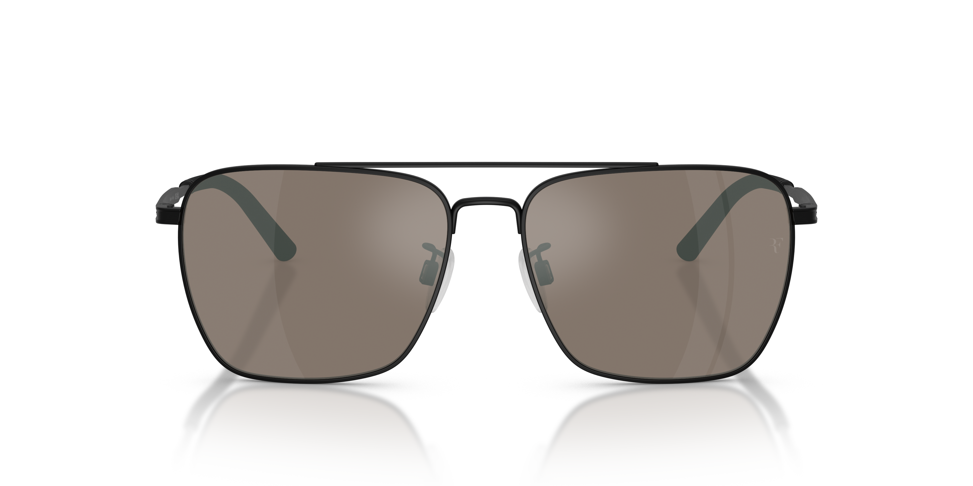 Image pour R-15 à partir de Oliver Peoples France main