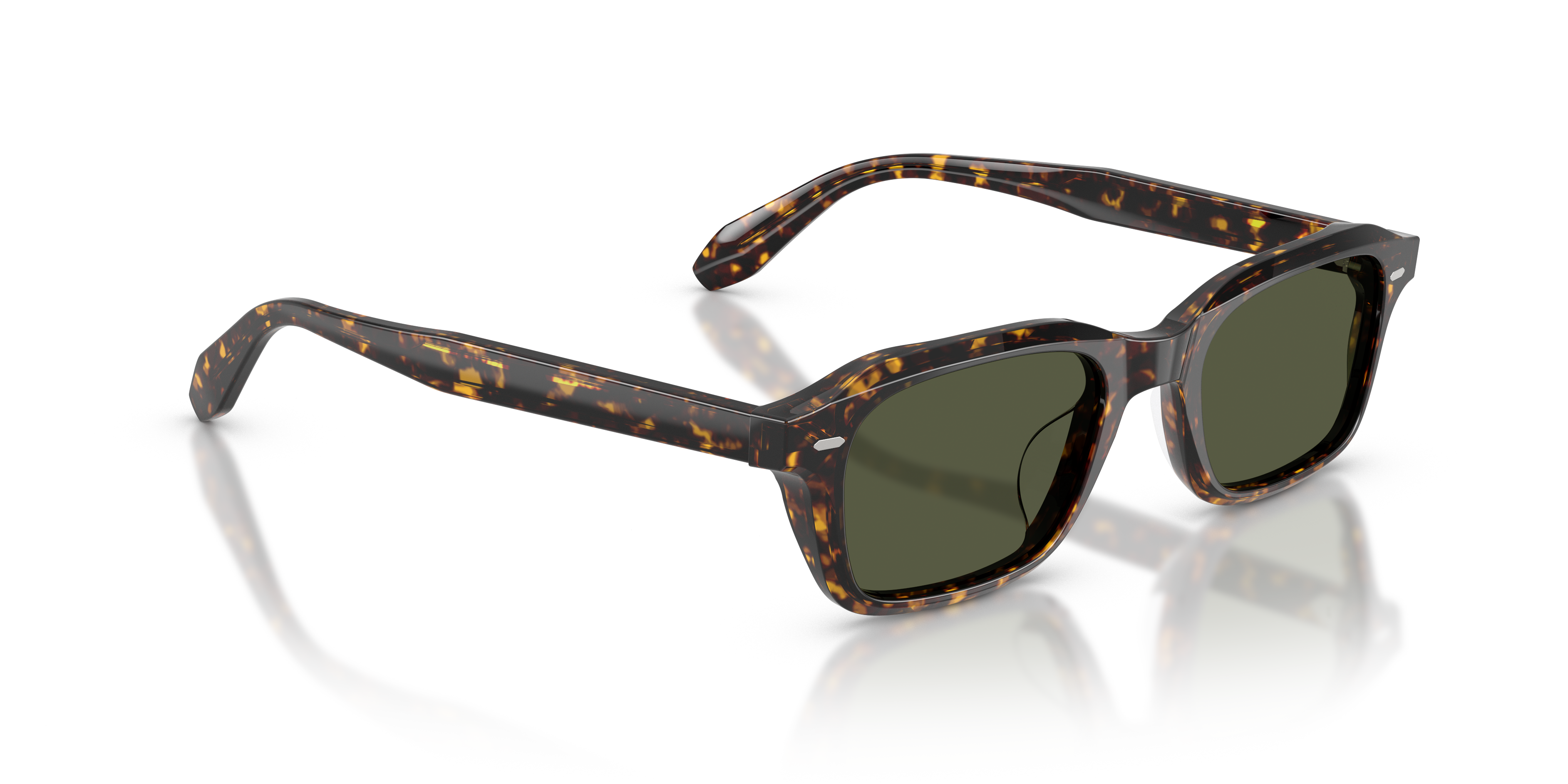 Imagen para N.08 Sun de Oliver Peoples España main