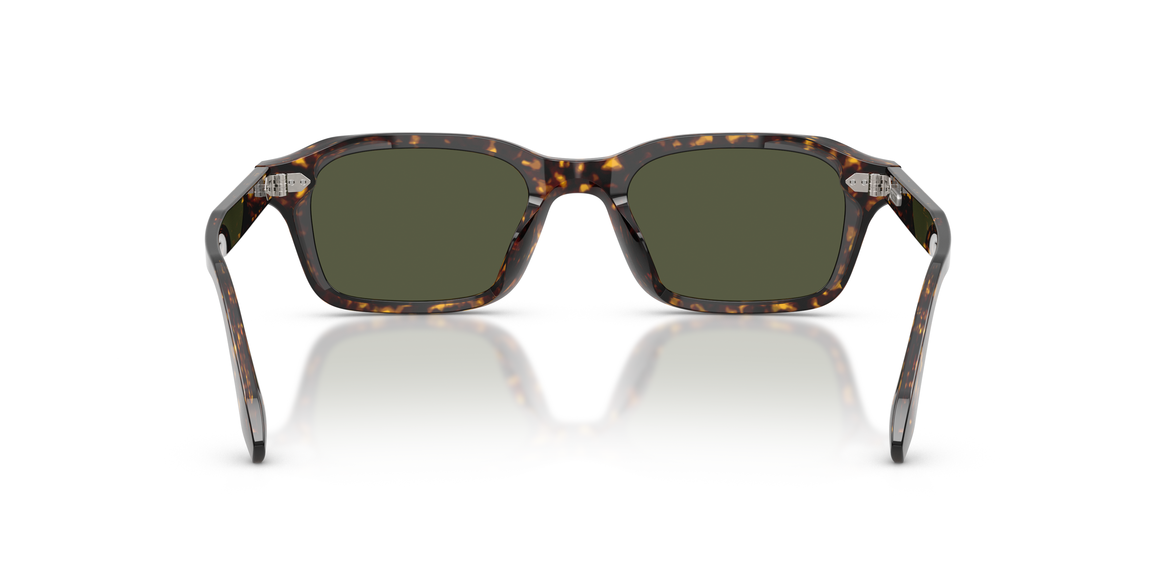 Imagen para N.08 Sun de Oliver Peoples España main