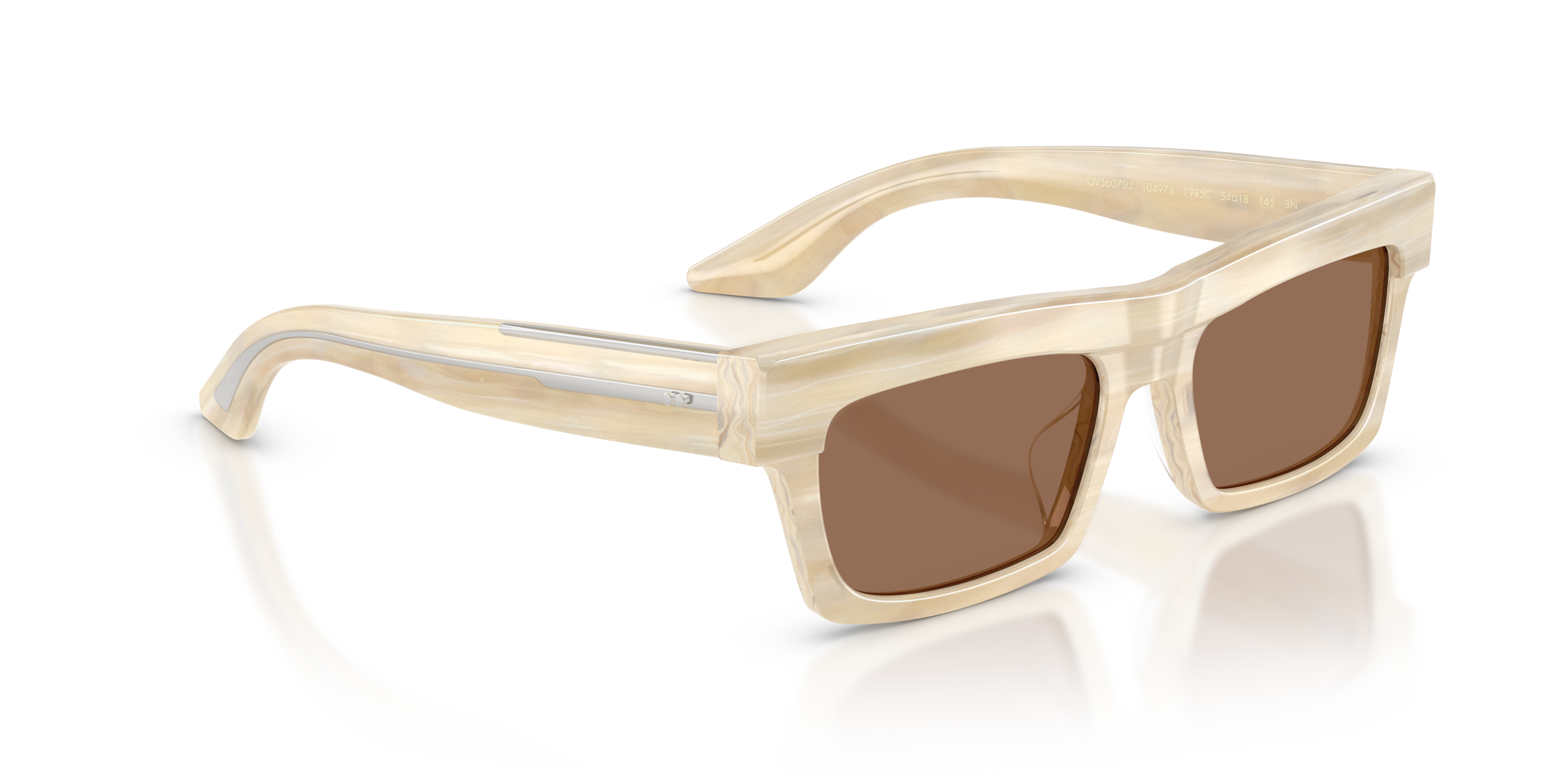 Imagen para 1985C de Oliver Peoples España main