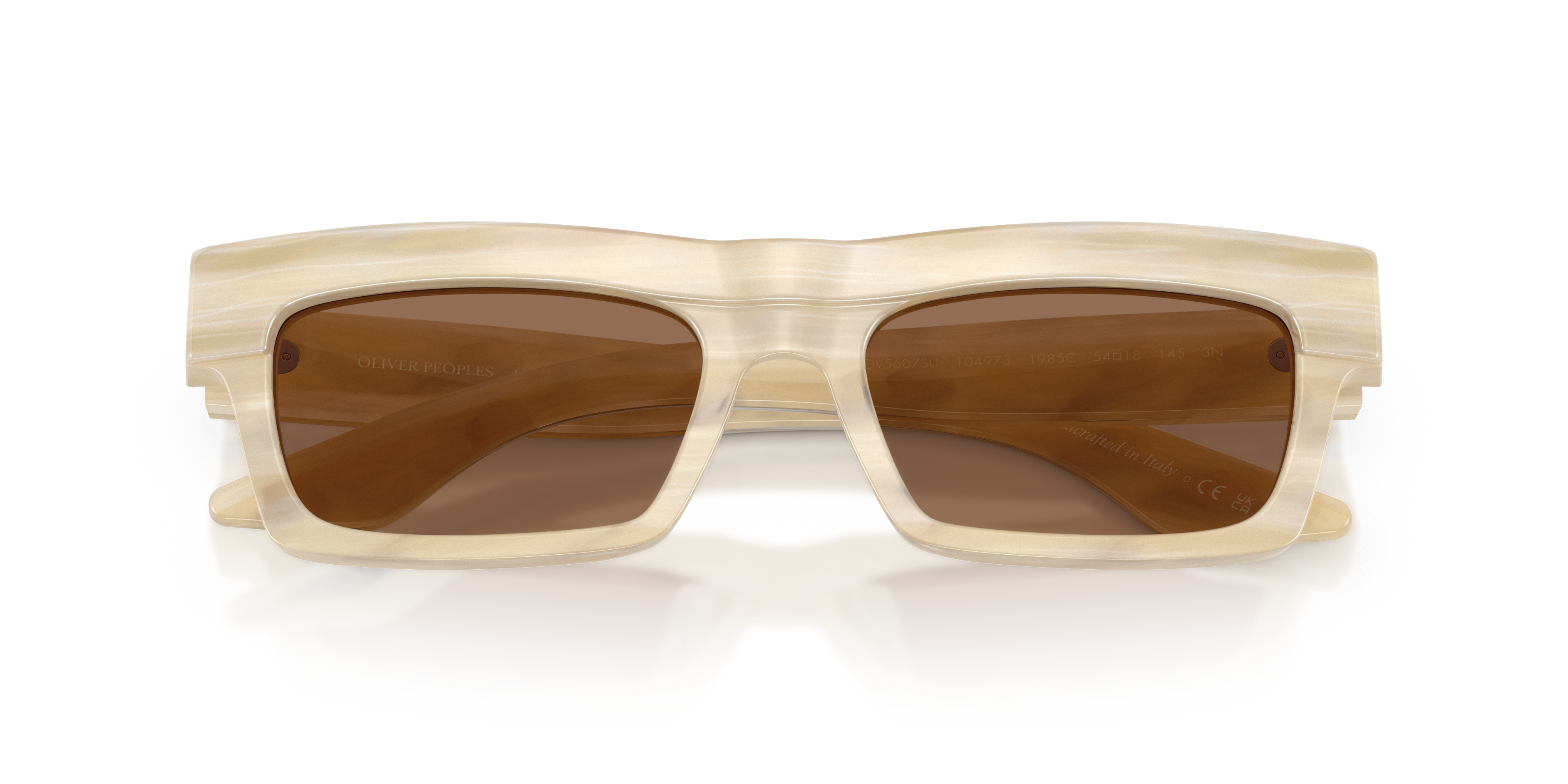 Imagen para 1985C de Oliver Peoples España main