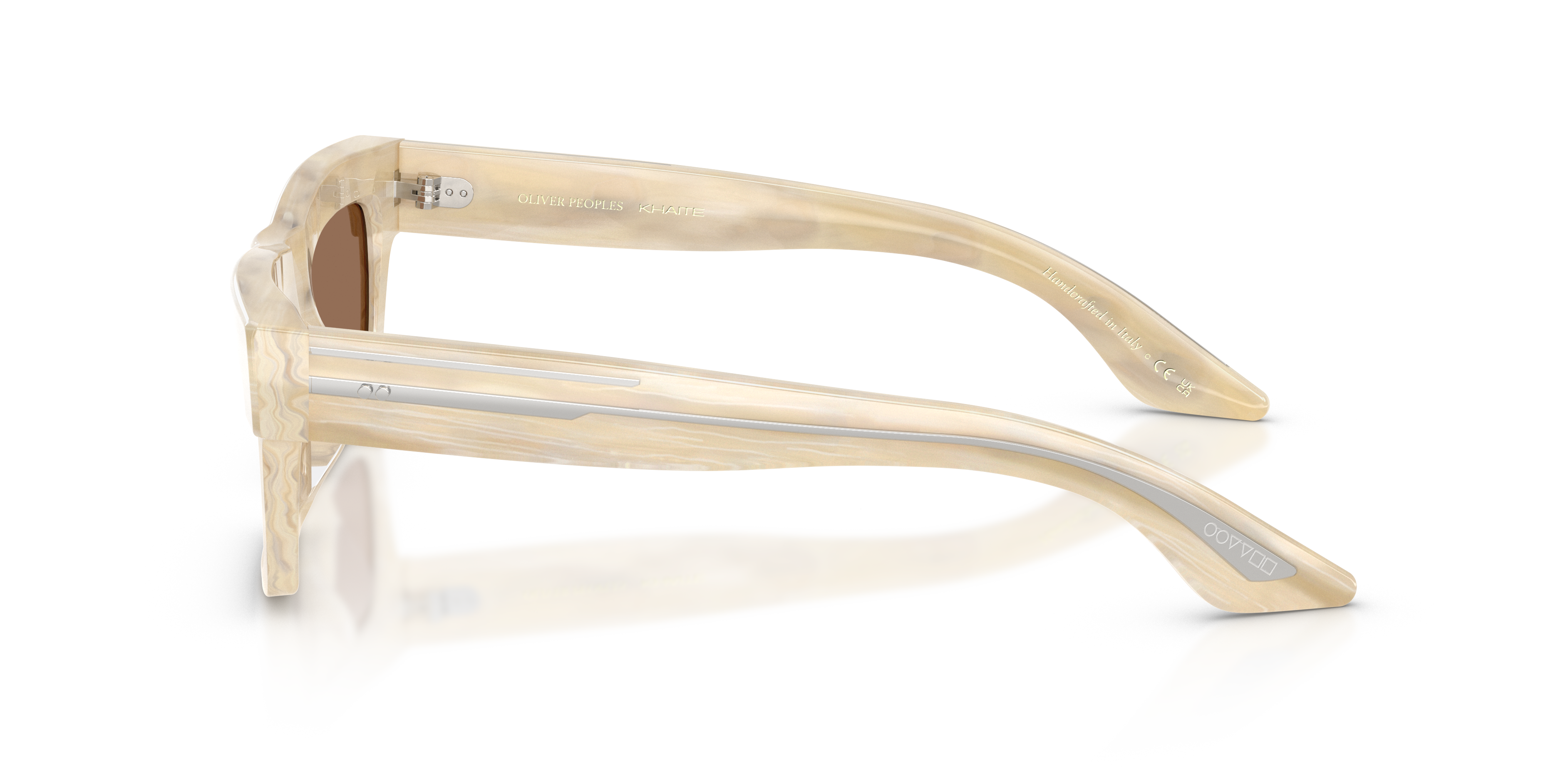 Imagen para 1985C de Oliver Peoples España main