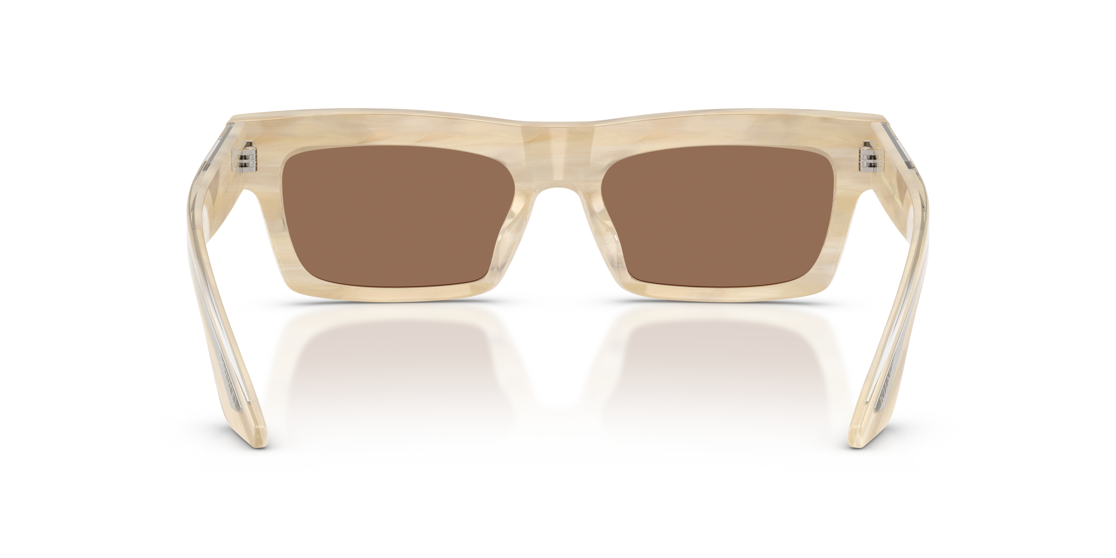 Imagen para 1985C de Oliver Peoples España main