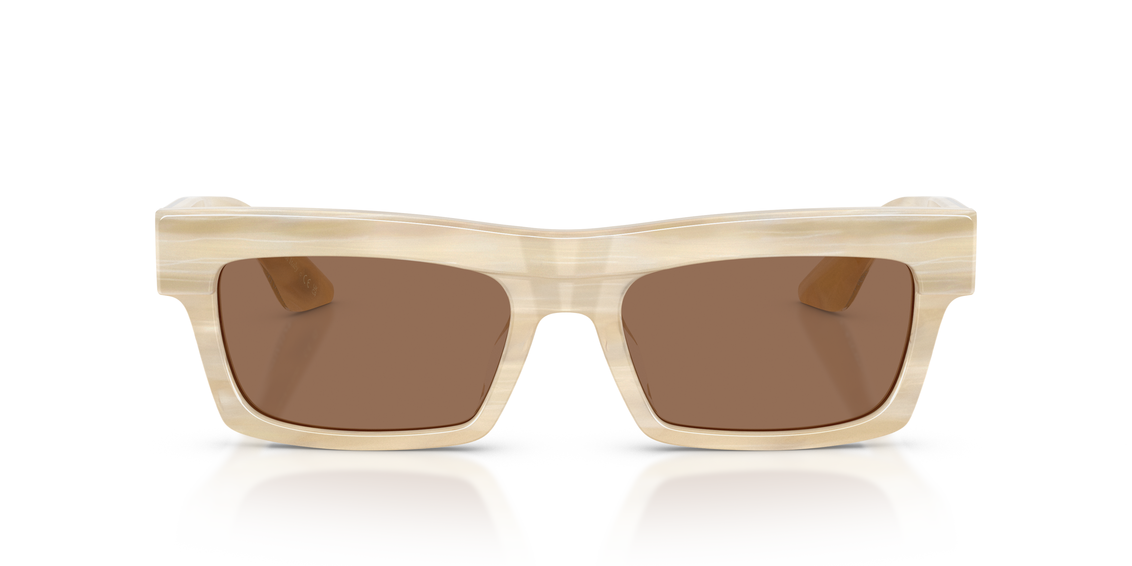 Imagen para 1985C de Oliver Peoples España main