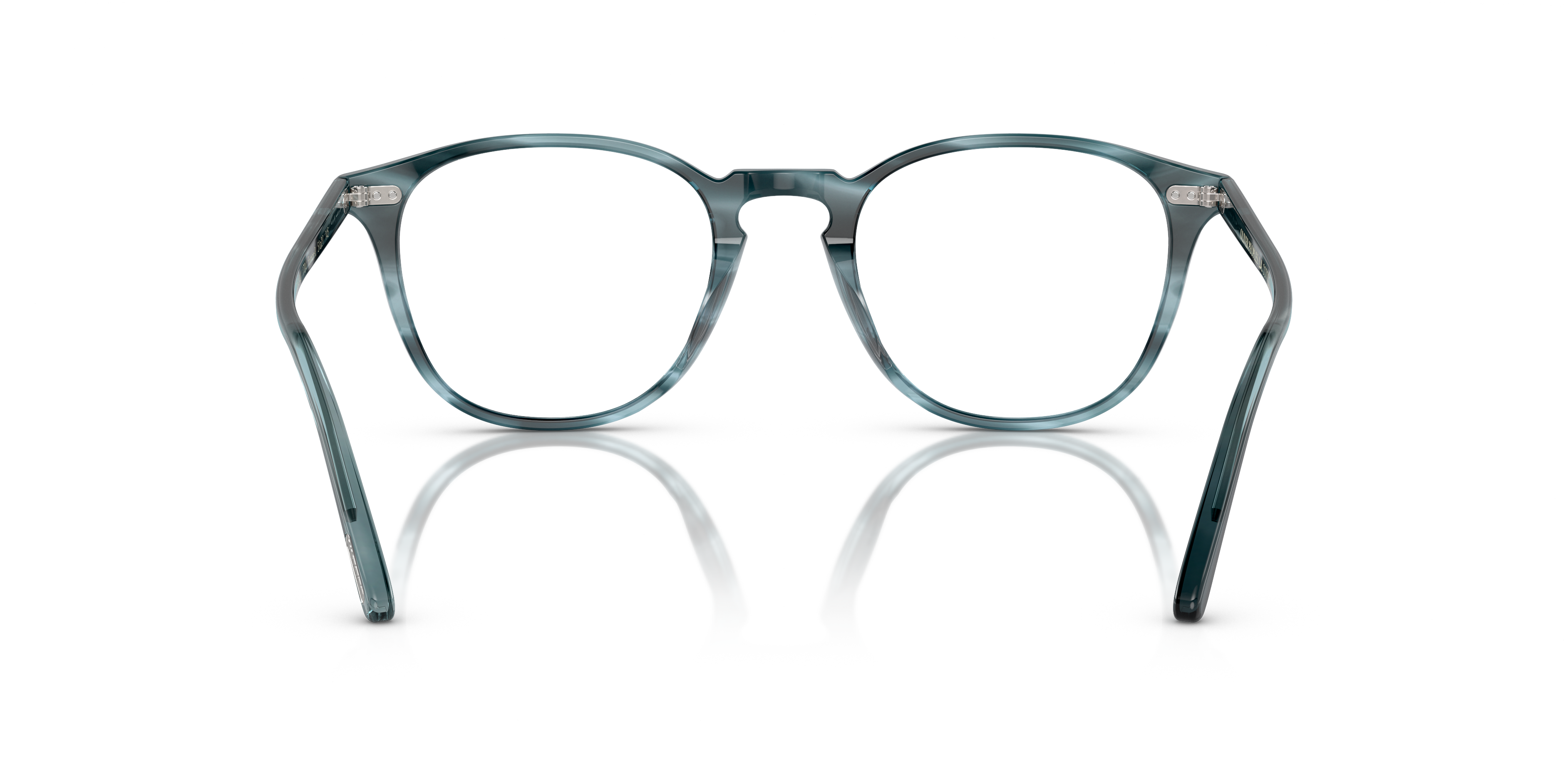 Image for Forman-R from Oliver Peoples International main