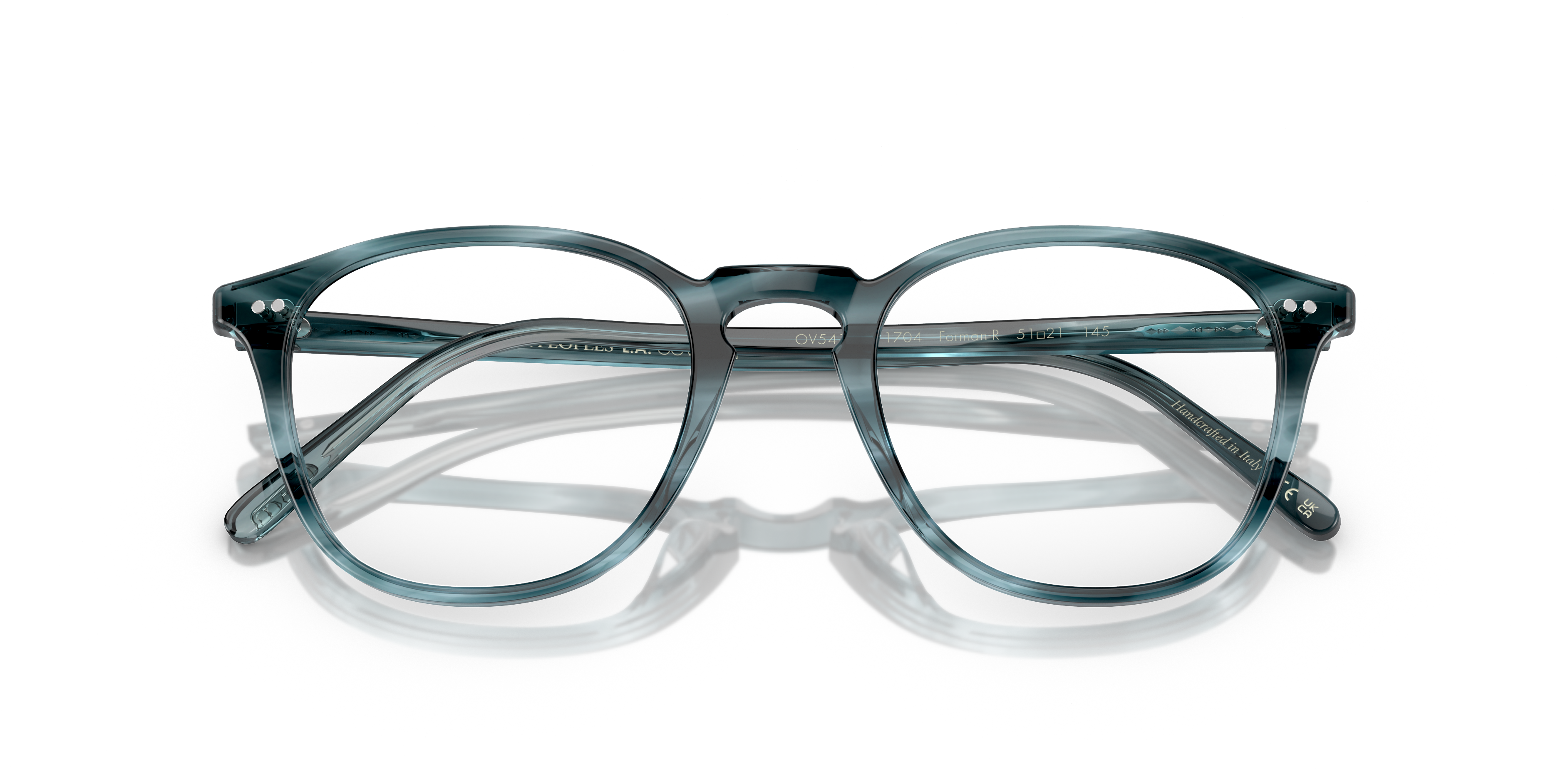 Image for Forman-R from Oliver Peoples International main