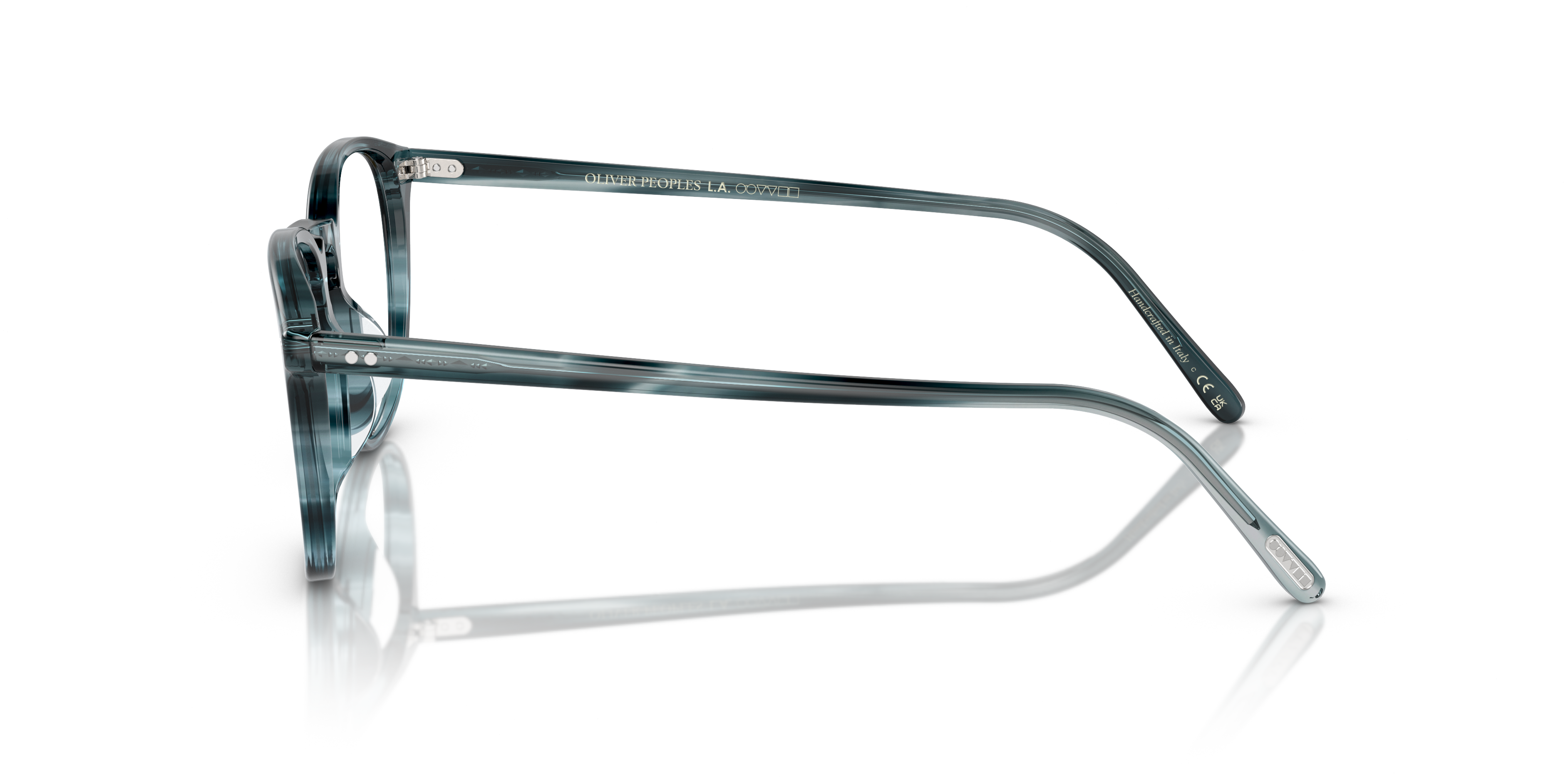 Image for Forman-R from Oliver Peoples International main