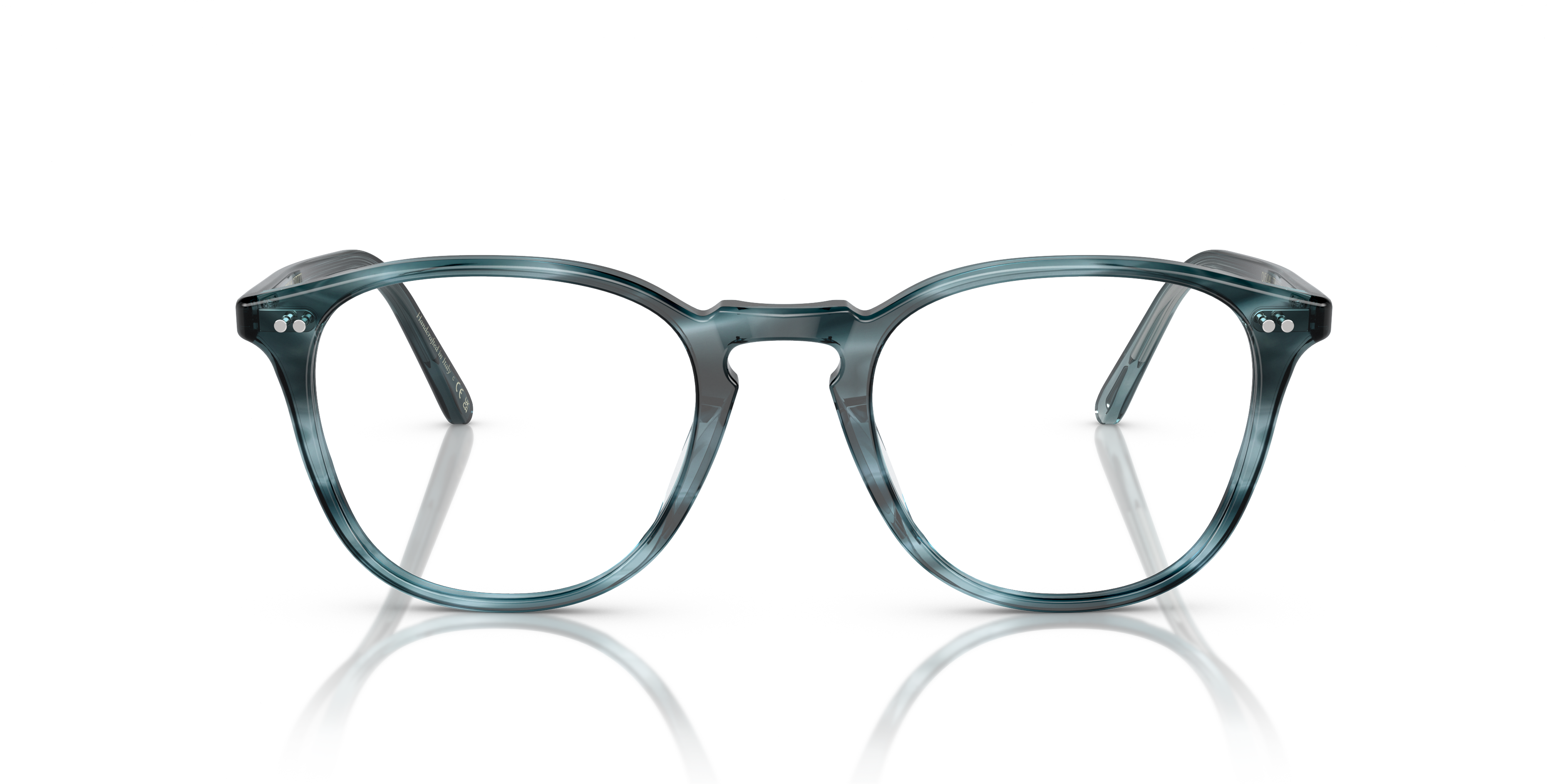 Image for Forman-R from Oliver Peoples International main