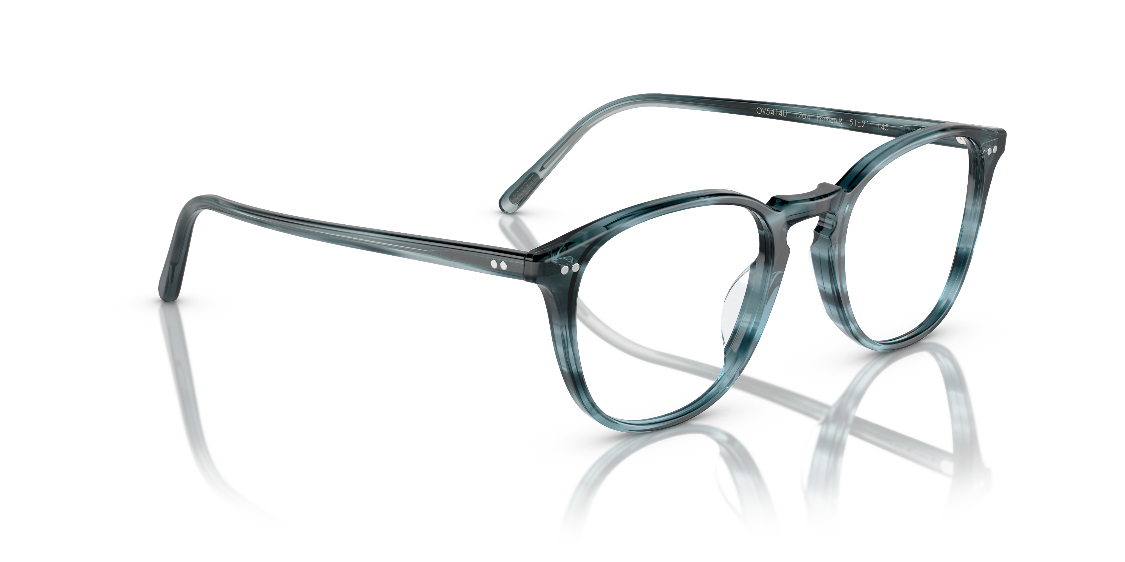 Image for Forman-R from Oliver Peoples International main