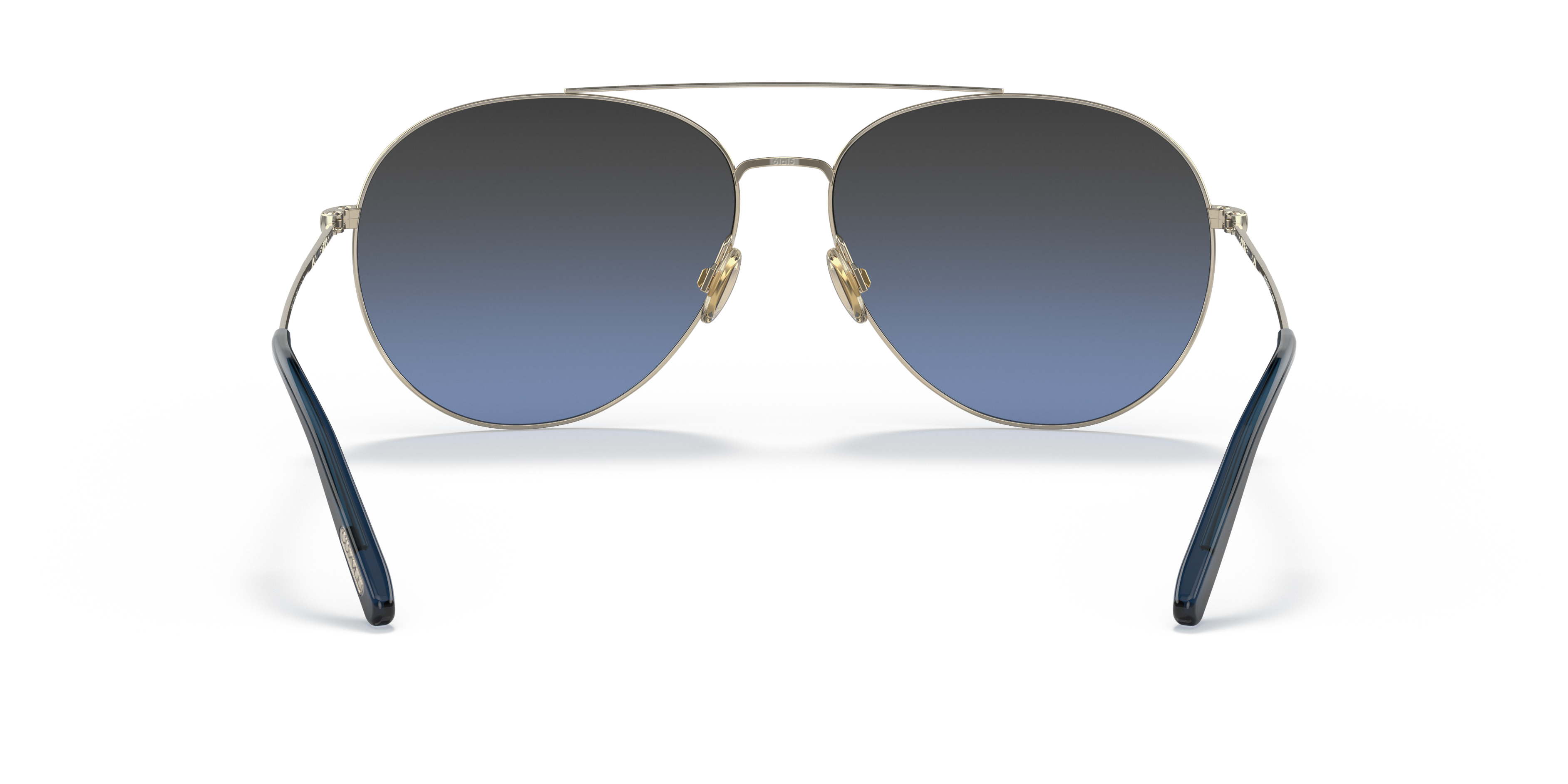 Image for Airdale from Oliver Peoples USA main