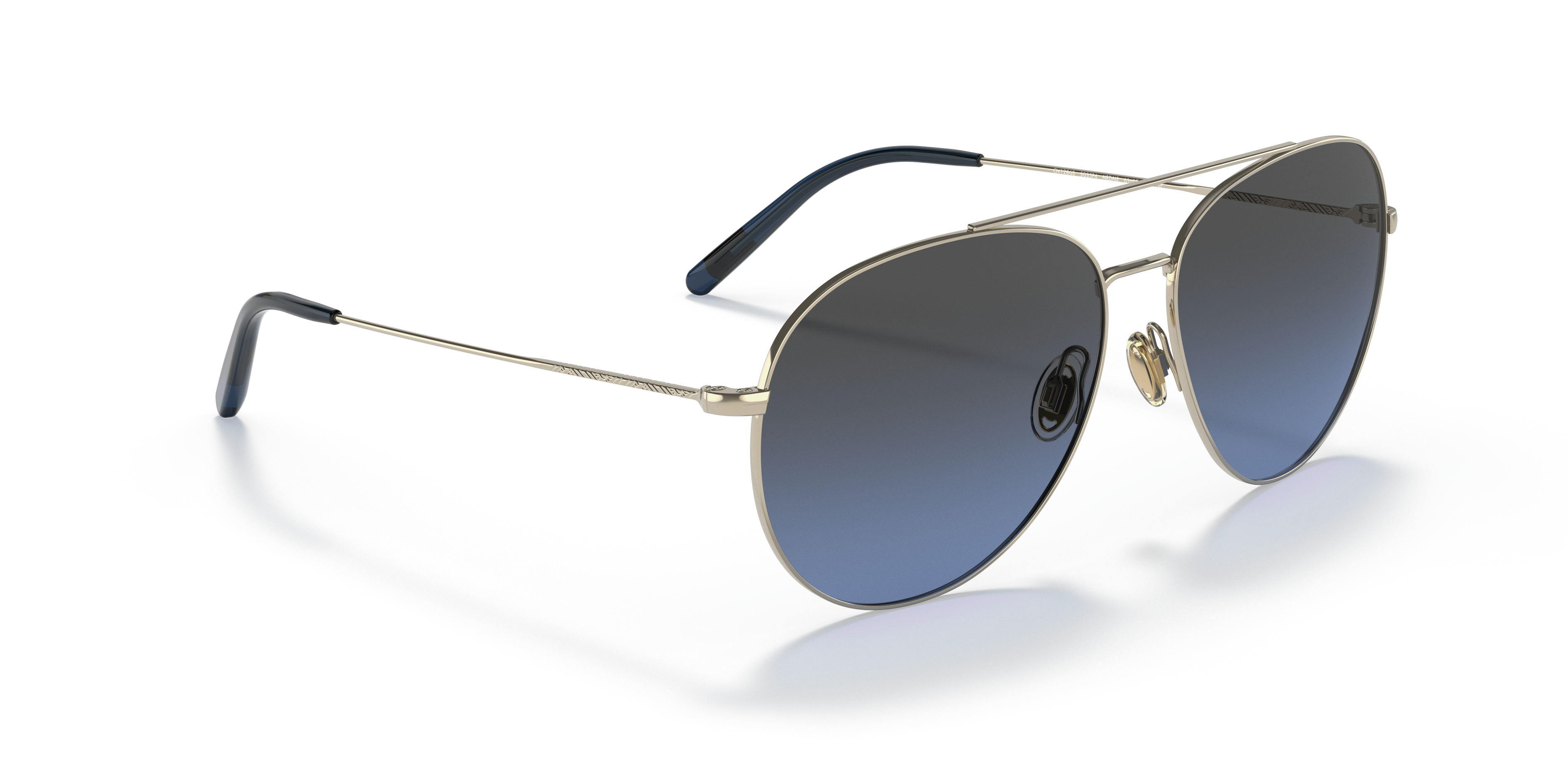 Image for Airdale from Oliver Peoples USA main