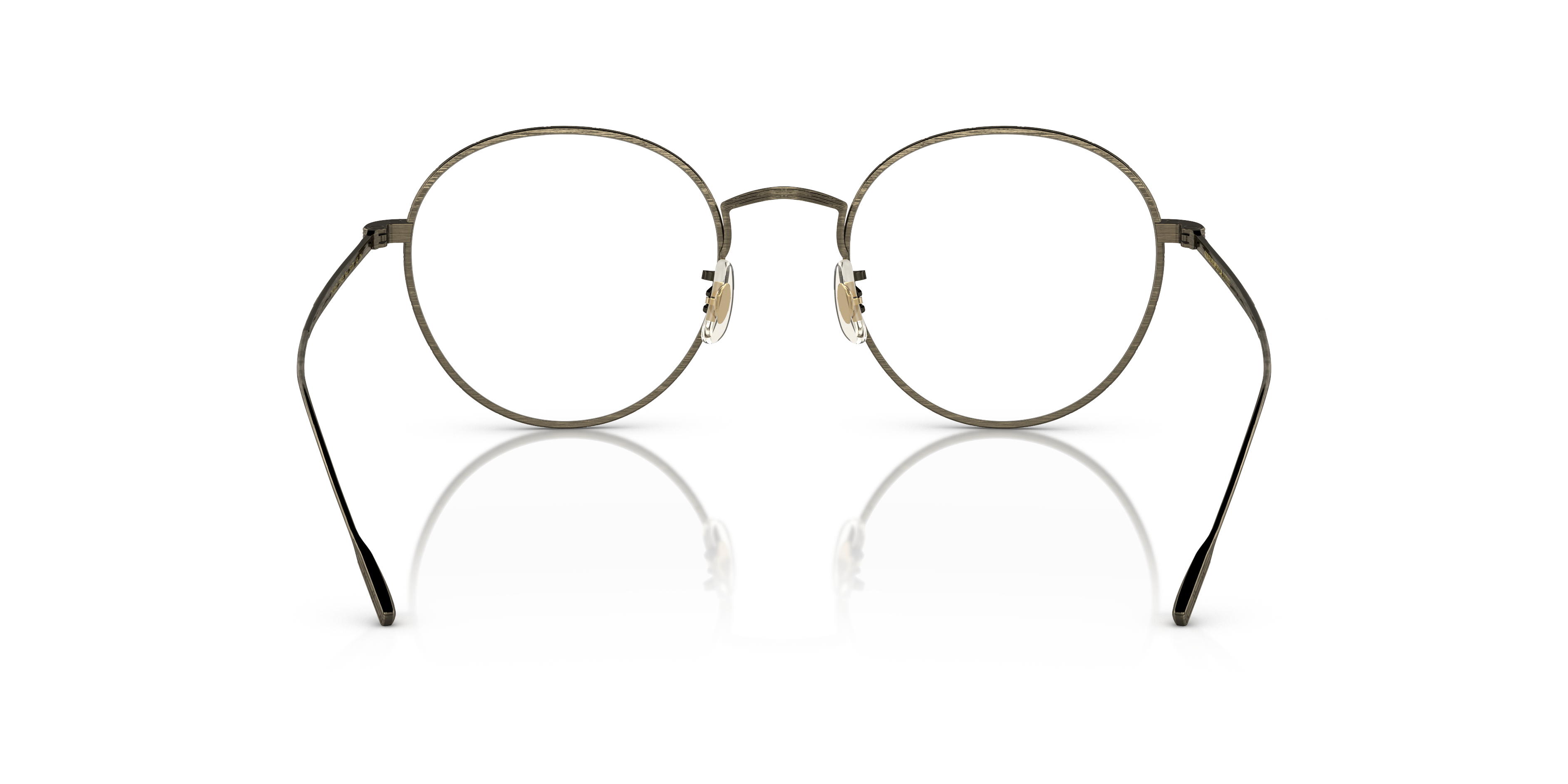 Image for Altair from Oliver Peoples International main