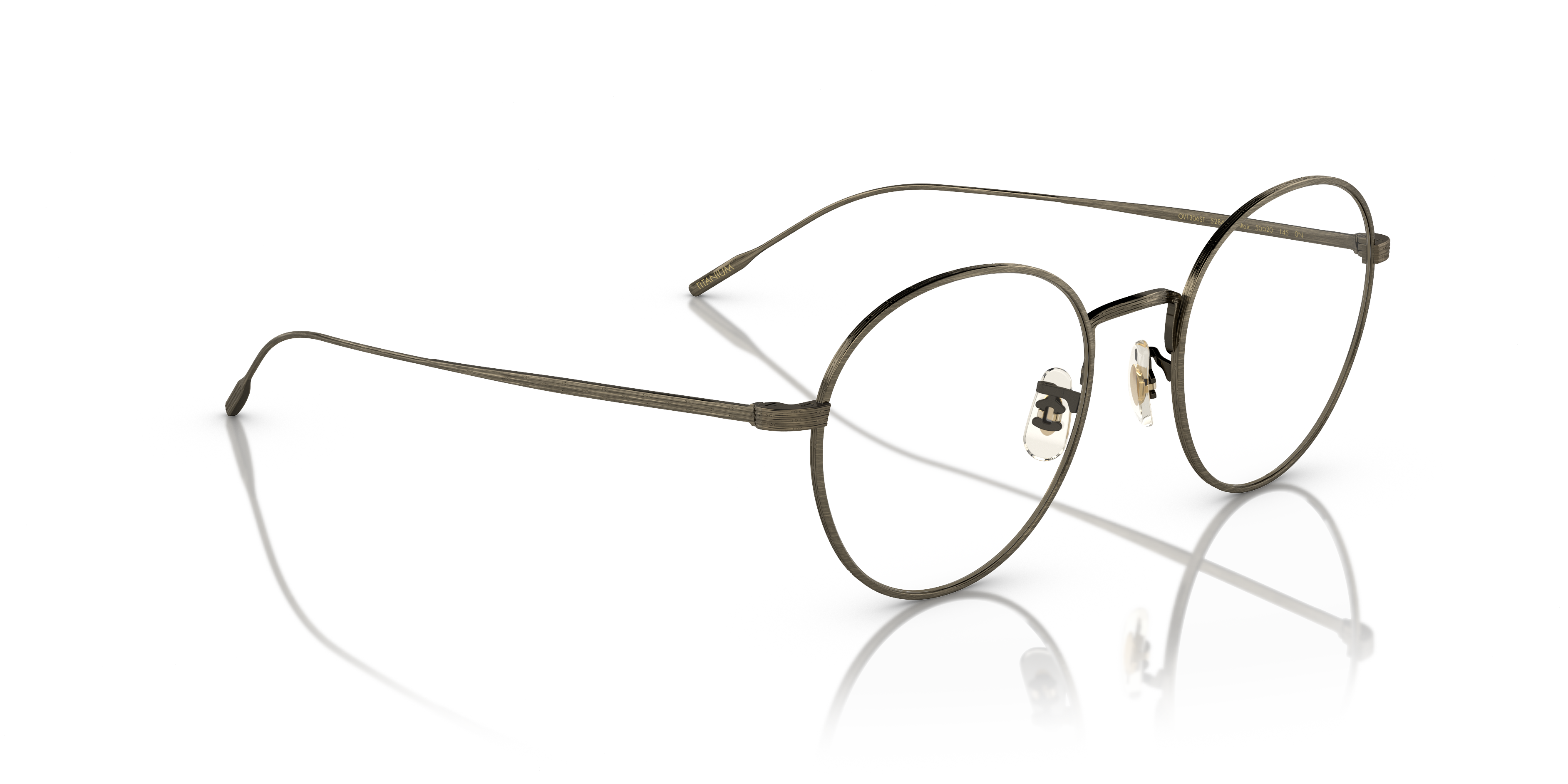 Image for Altair from Oliver Peoples International main