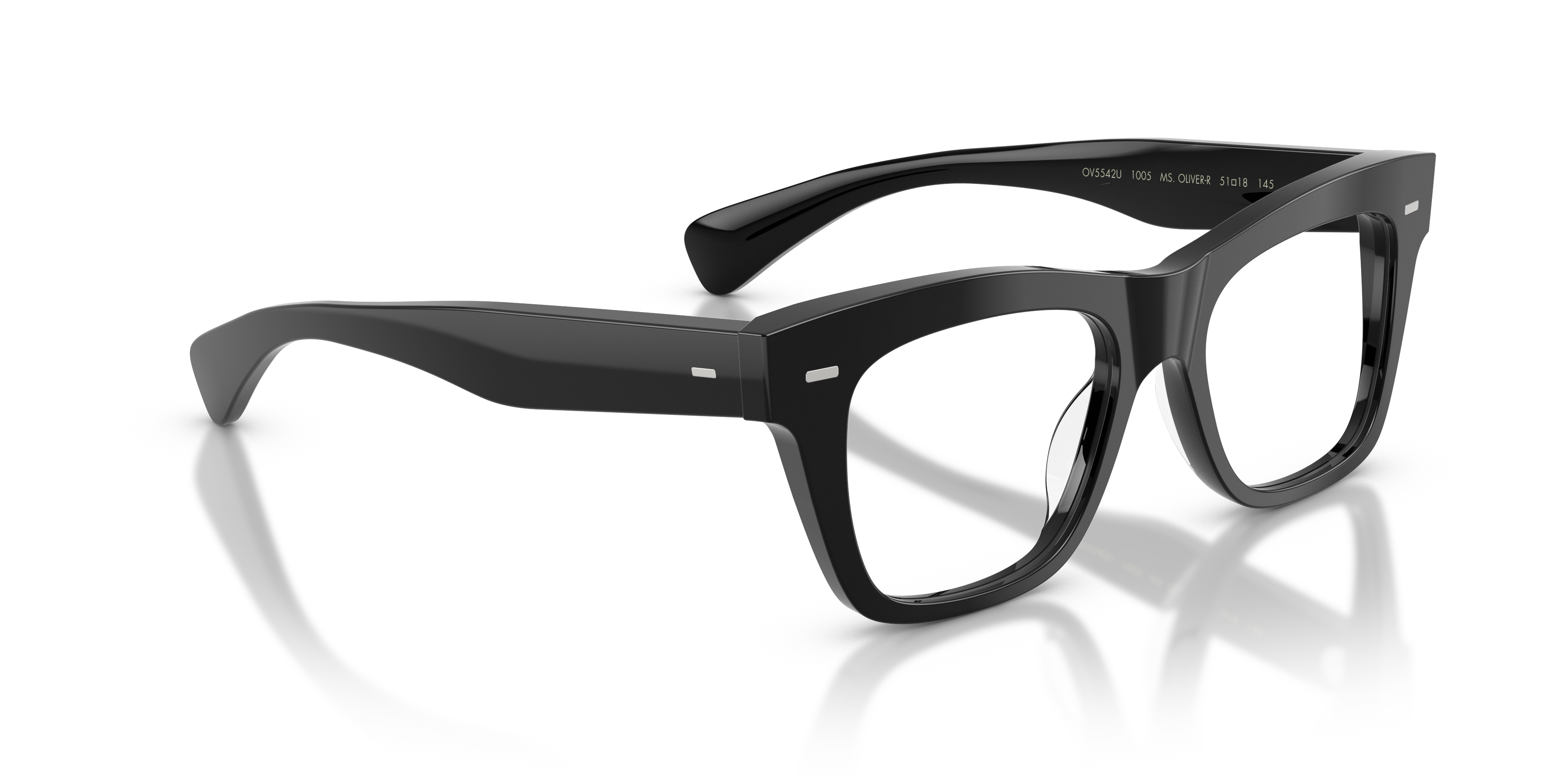 Image for Ms. Oliver-R from Oliver Peoples USA main