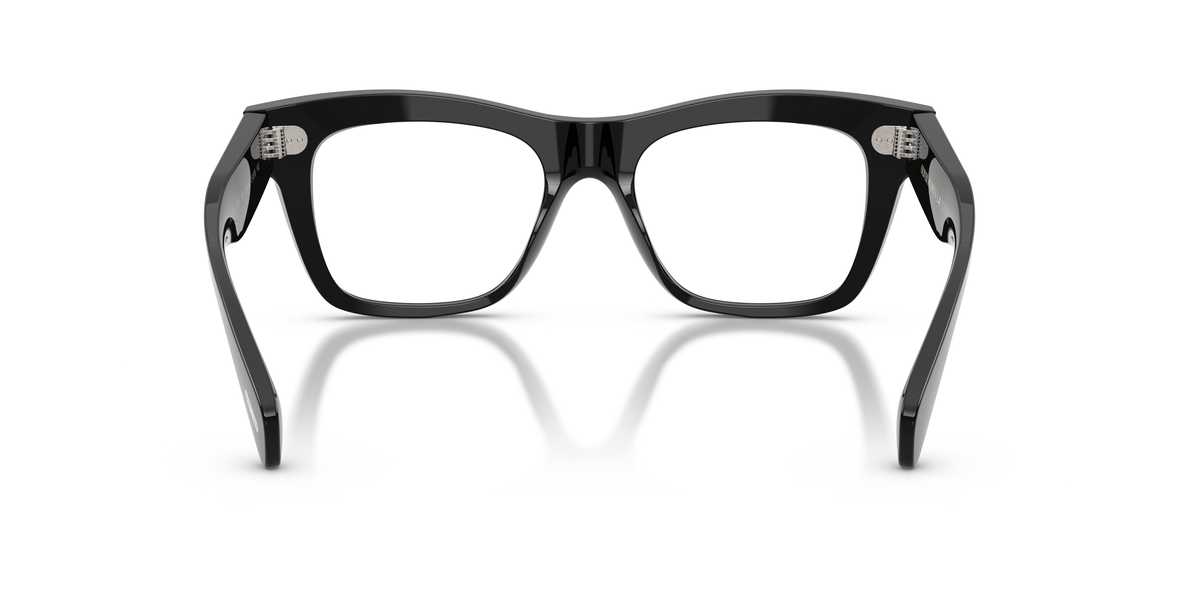 Image for Ms. Oliver-R from Oliver Peoples USA main