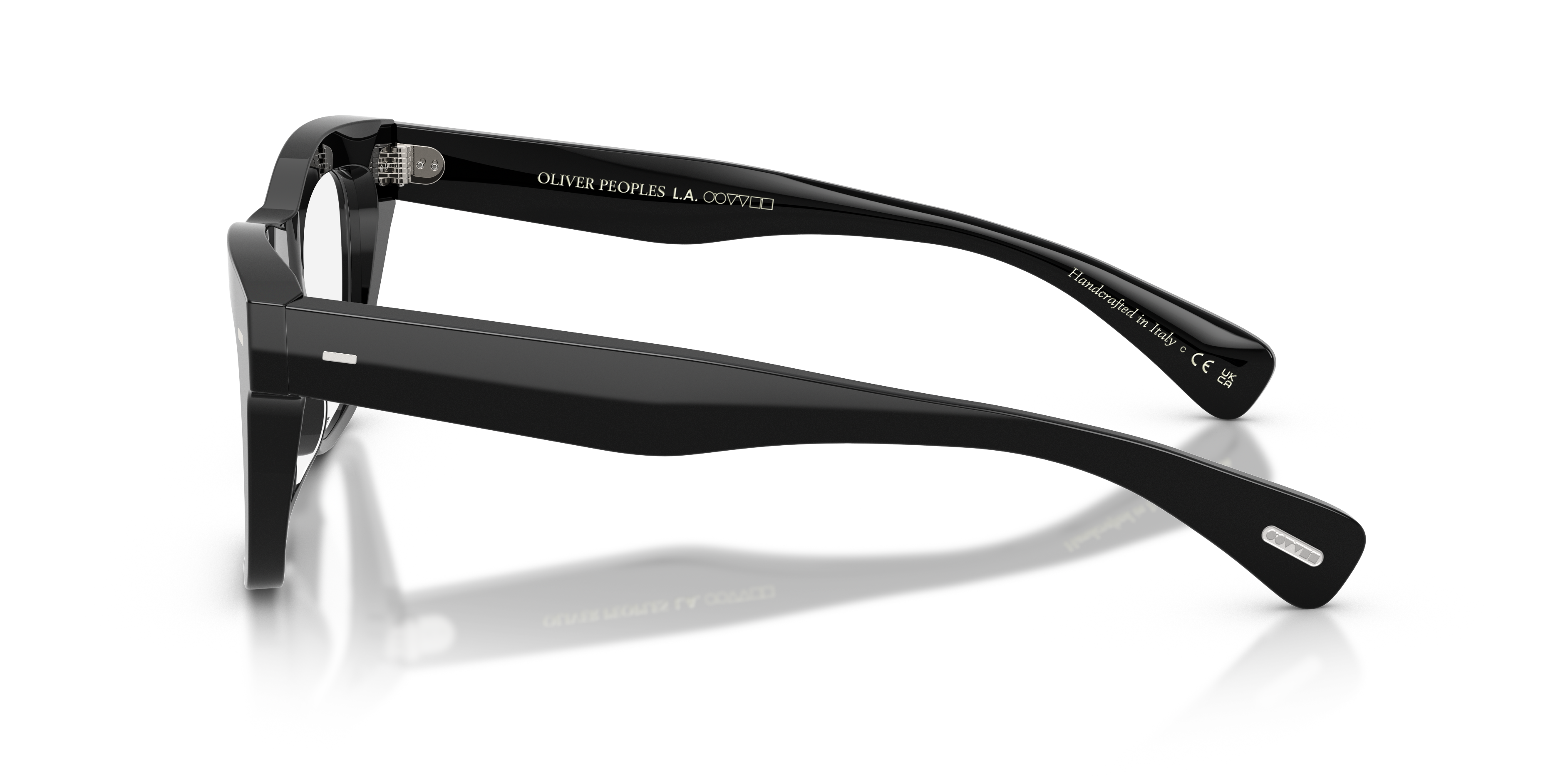 Image for Ms. Oliver-R from Oliver Peoples USA main