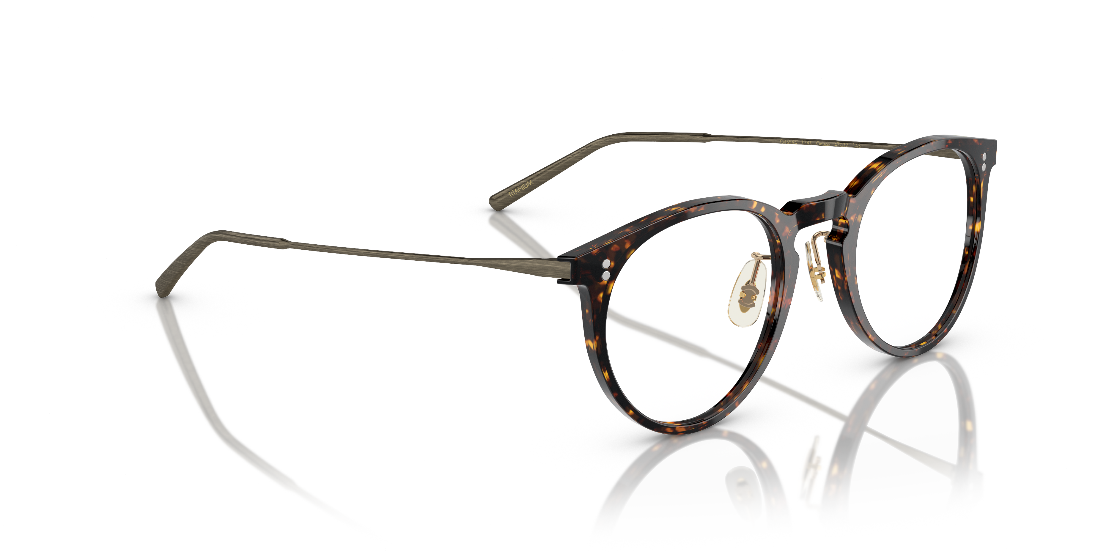 オリバーピープルズ OP-44 OLIVER PEOPLES 0OV5544__1745__P21__shad__qt.