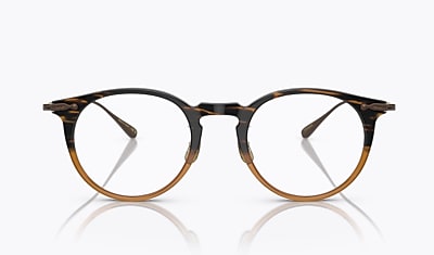 Marret の Oliver Peoples Japan からの画像 main