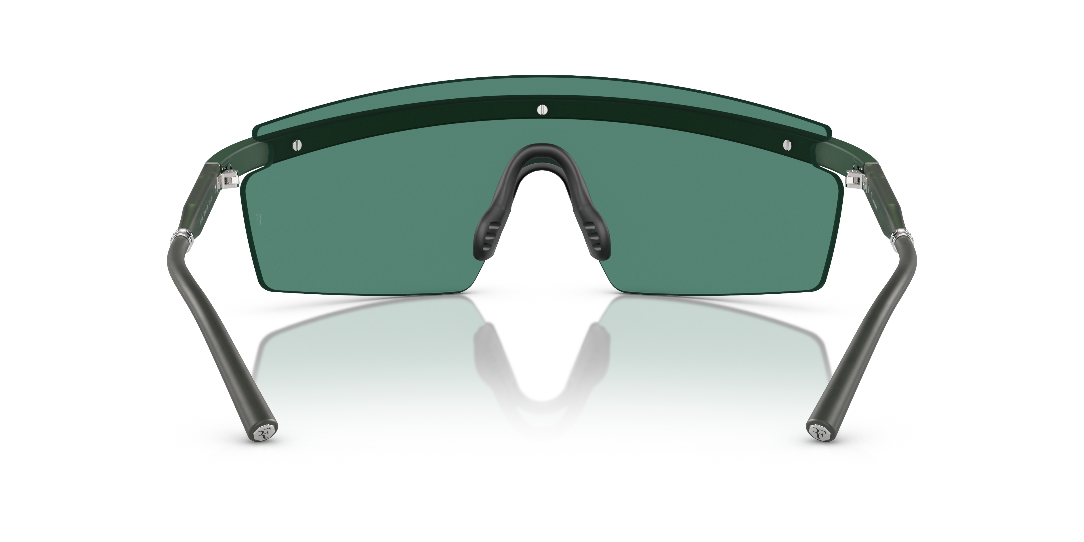 Image for R-4 from Oliver Peoples UK main