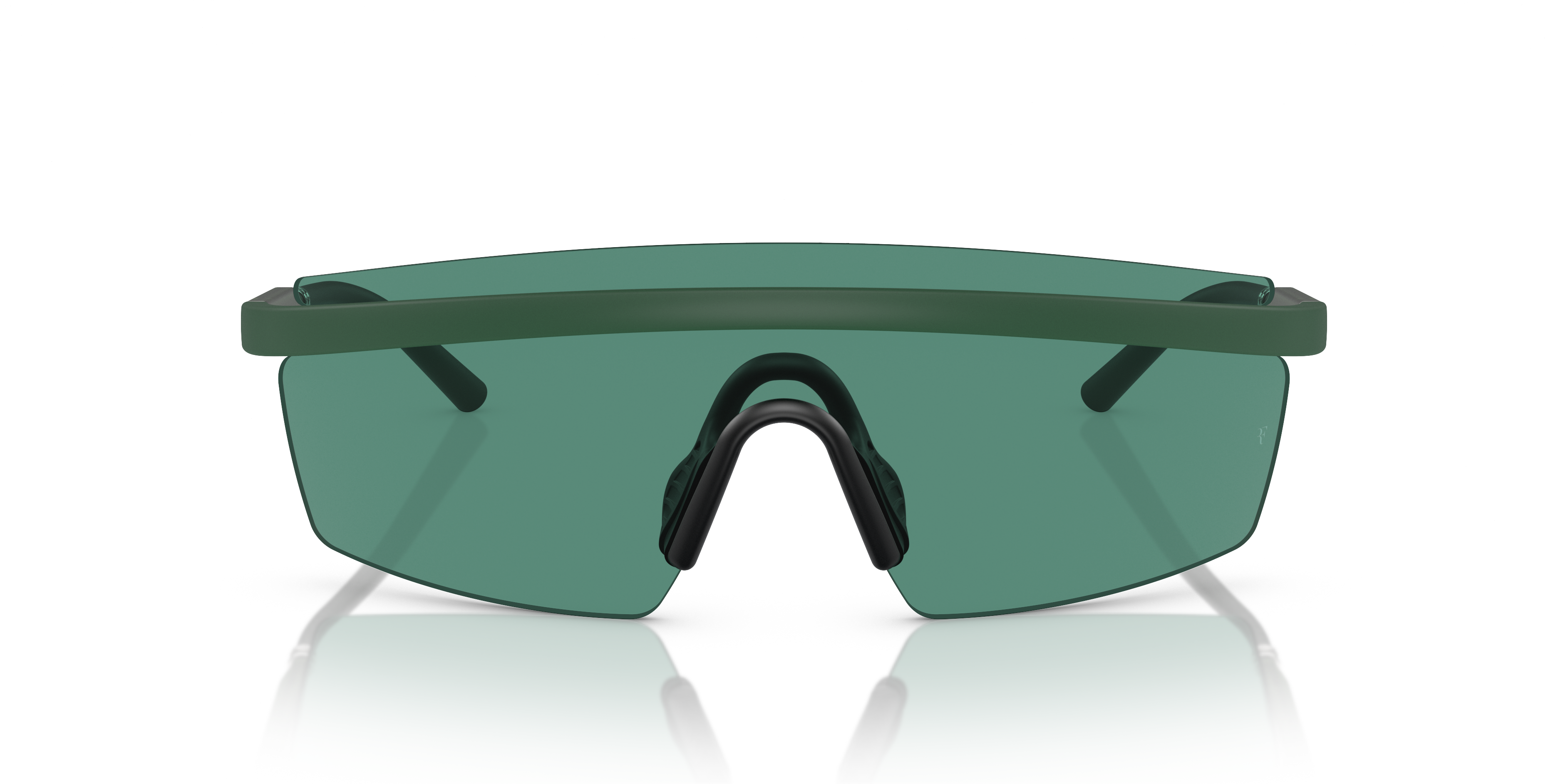 Image for R-4 from Oliver Peoples UK main