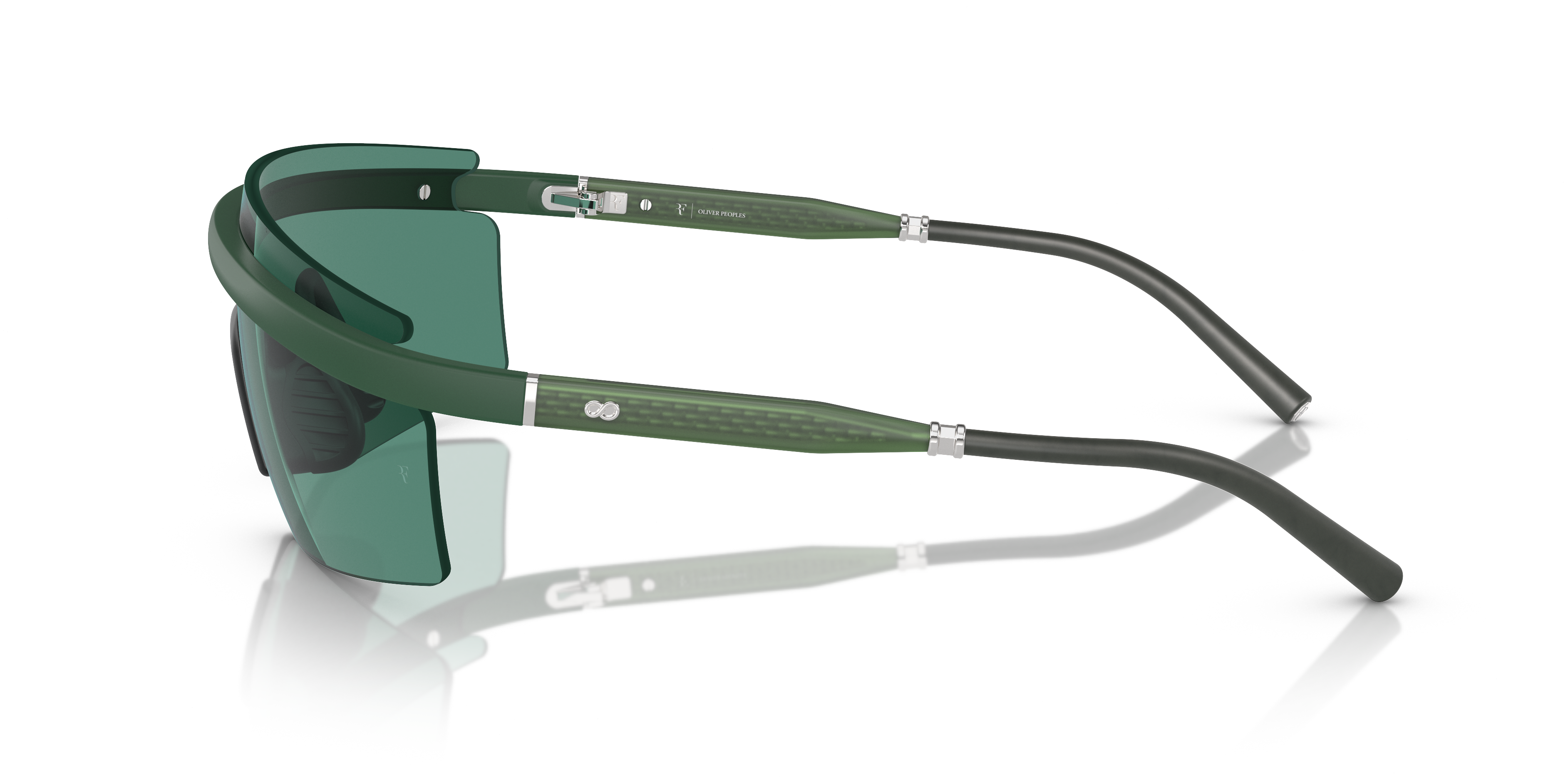 Image for R-4 from Oliver Peoples UK main