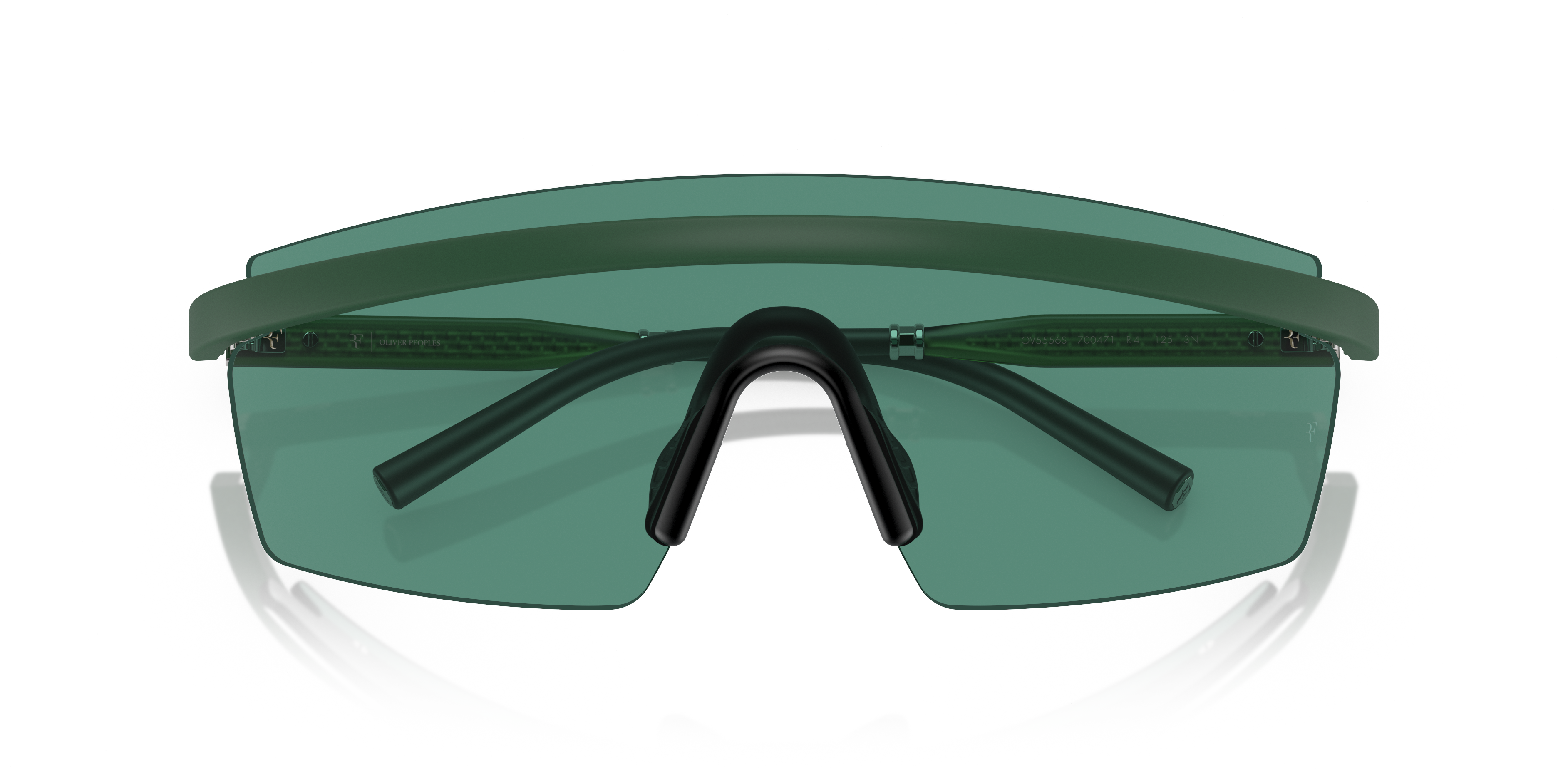 Image for R-4 from Oliver Peoples UK main