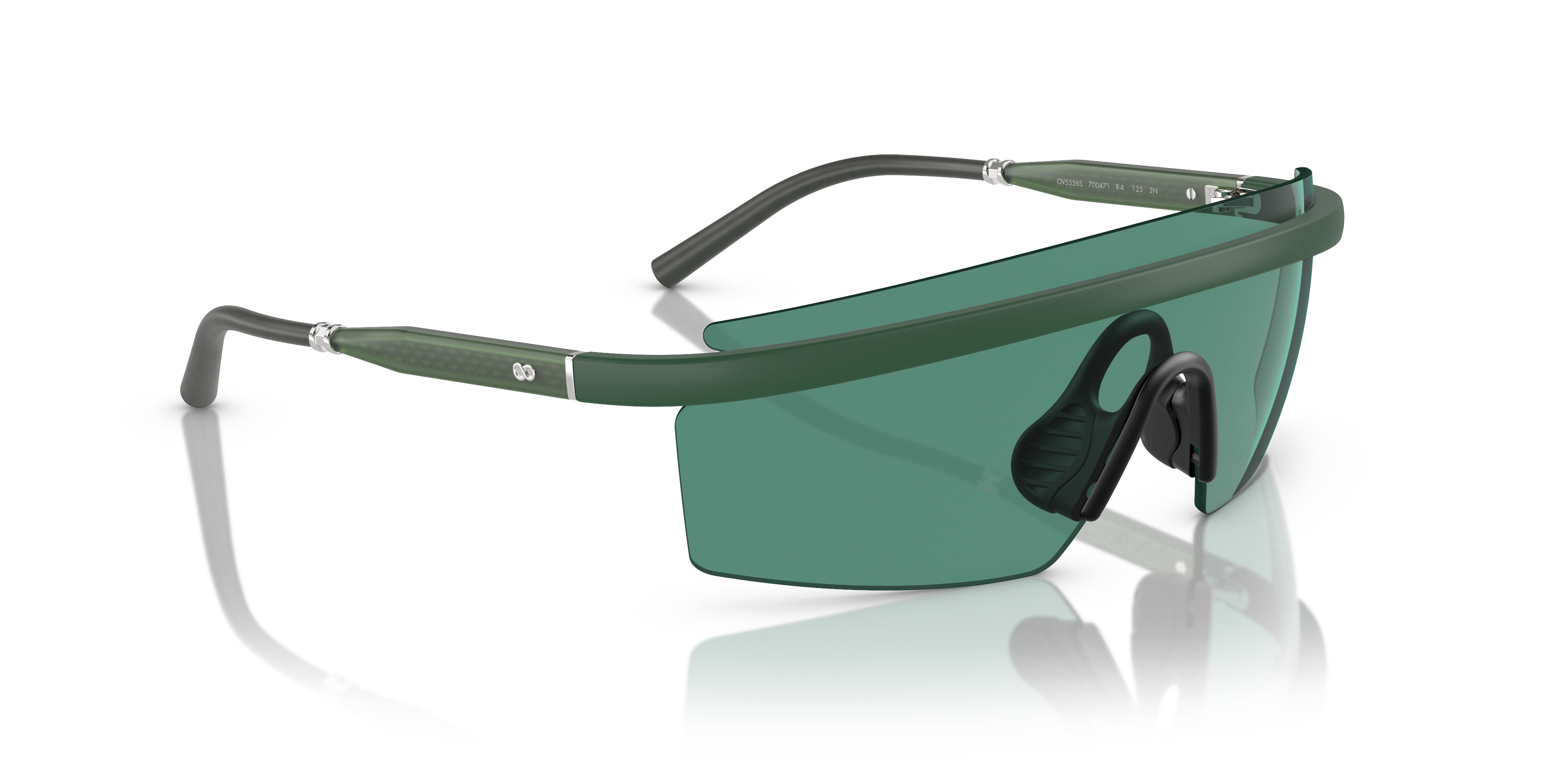 Image for R-4 from Oliver Peoples UK main