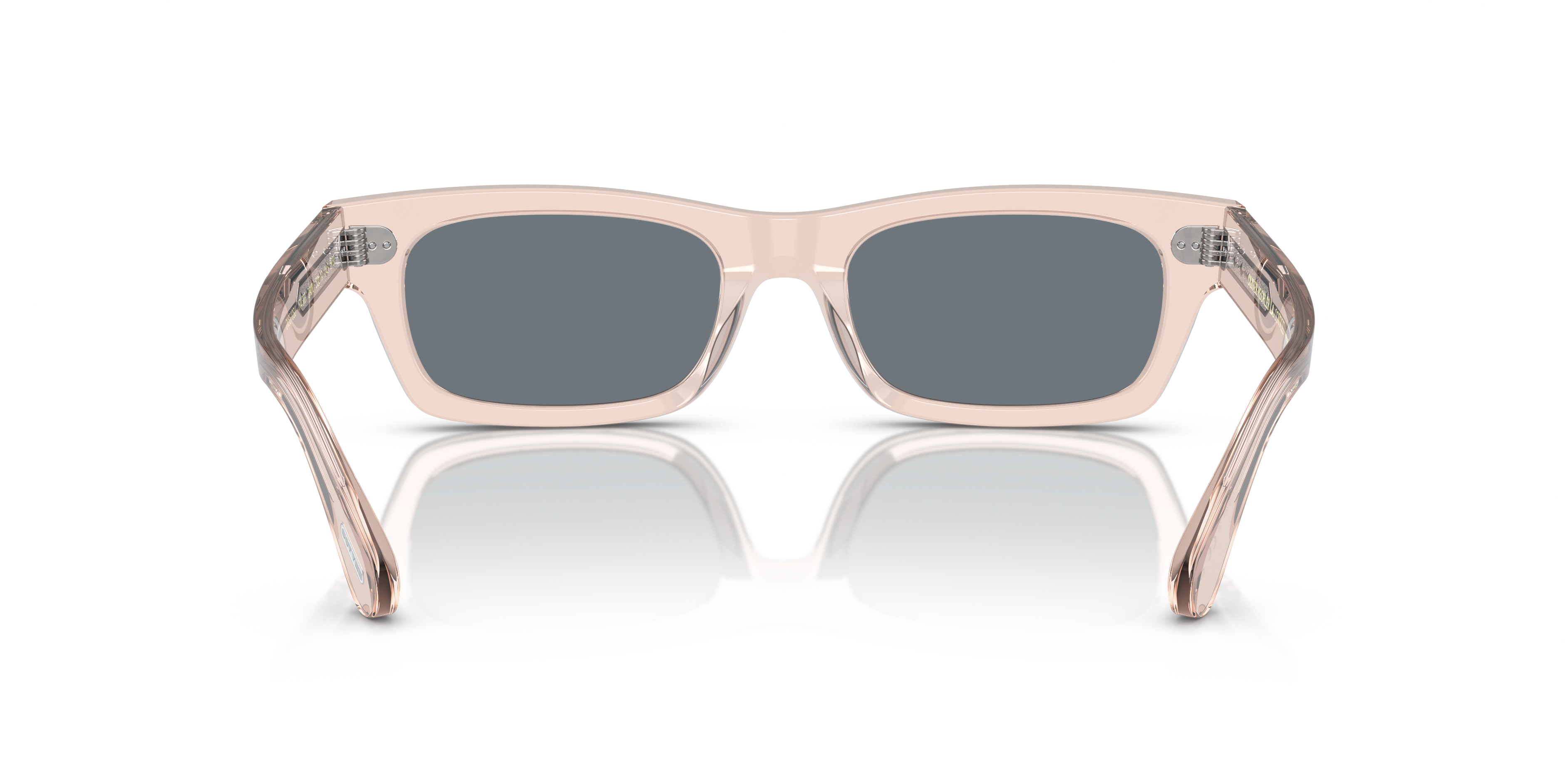 Imagen para Davri de Oliver Peoples España main