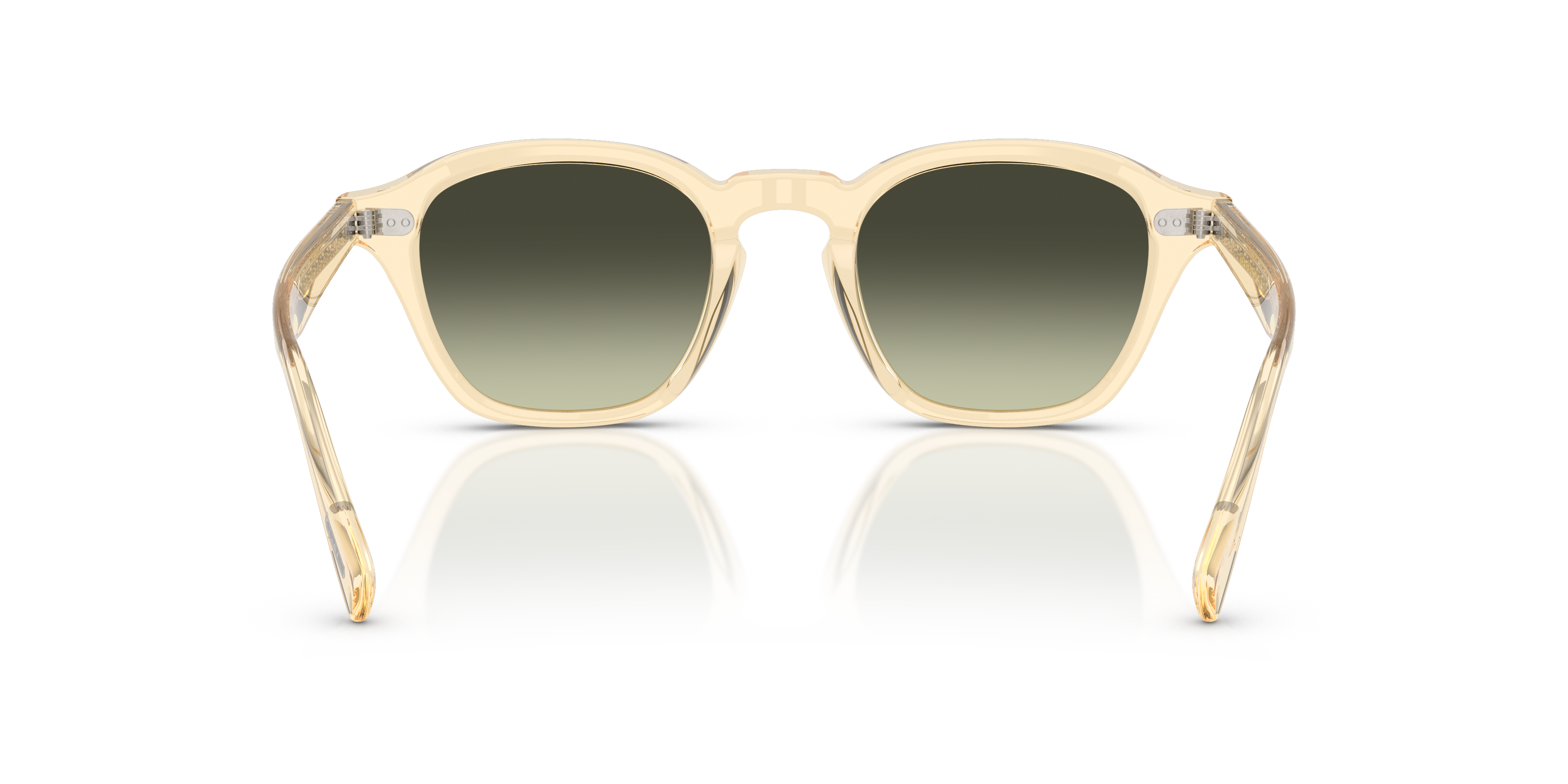 Image for Eyles from Oliver Peoples UK main