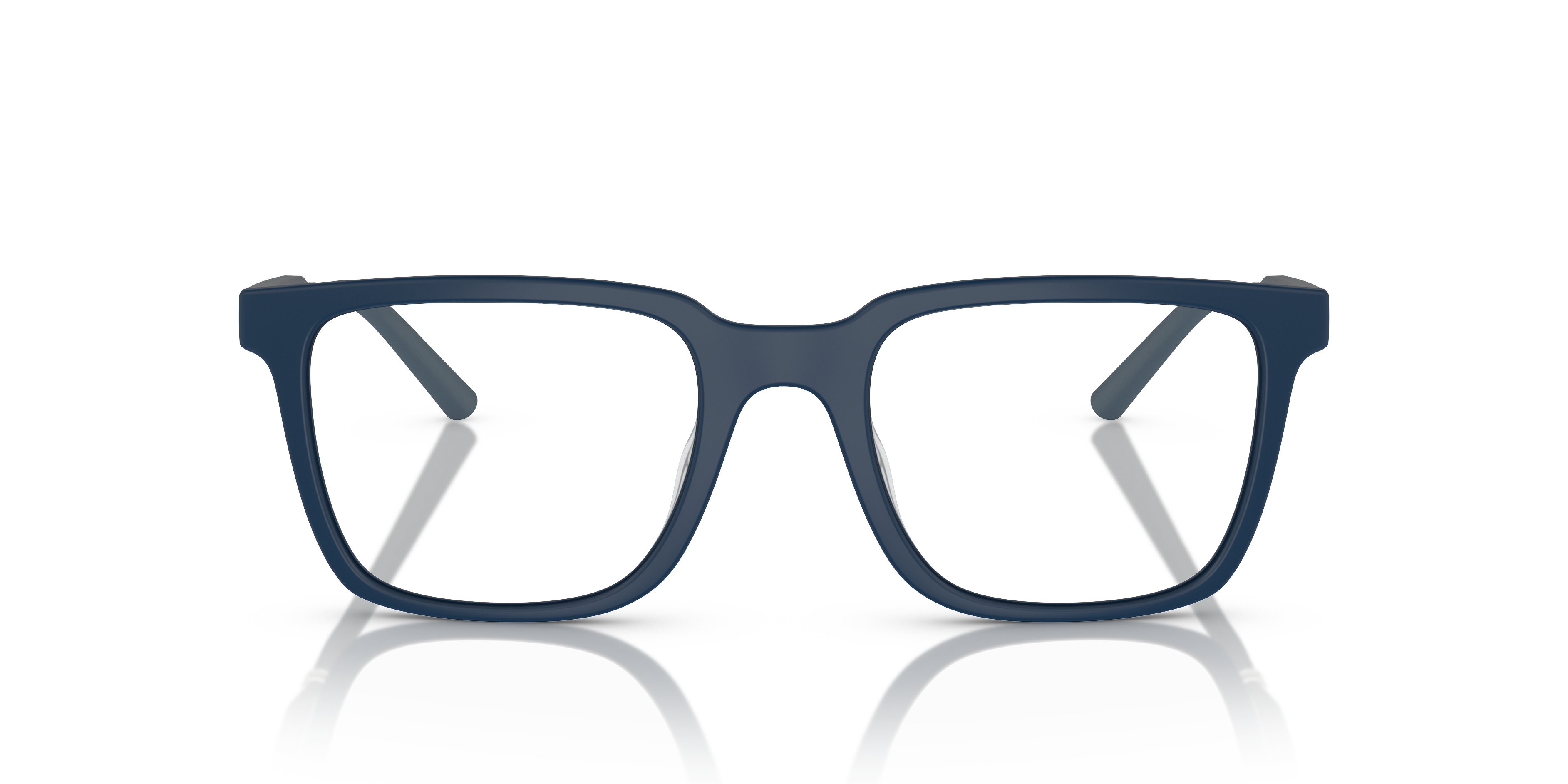 Image for Mr. Federer-R from Oliver Peoples Portugual main