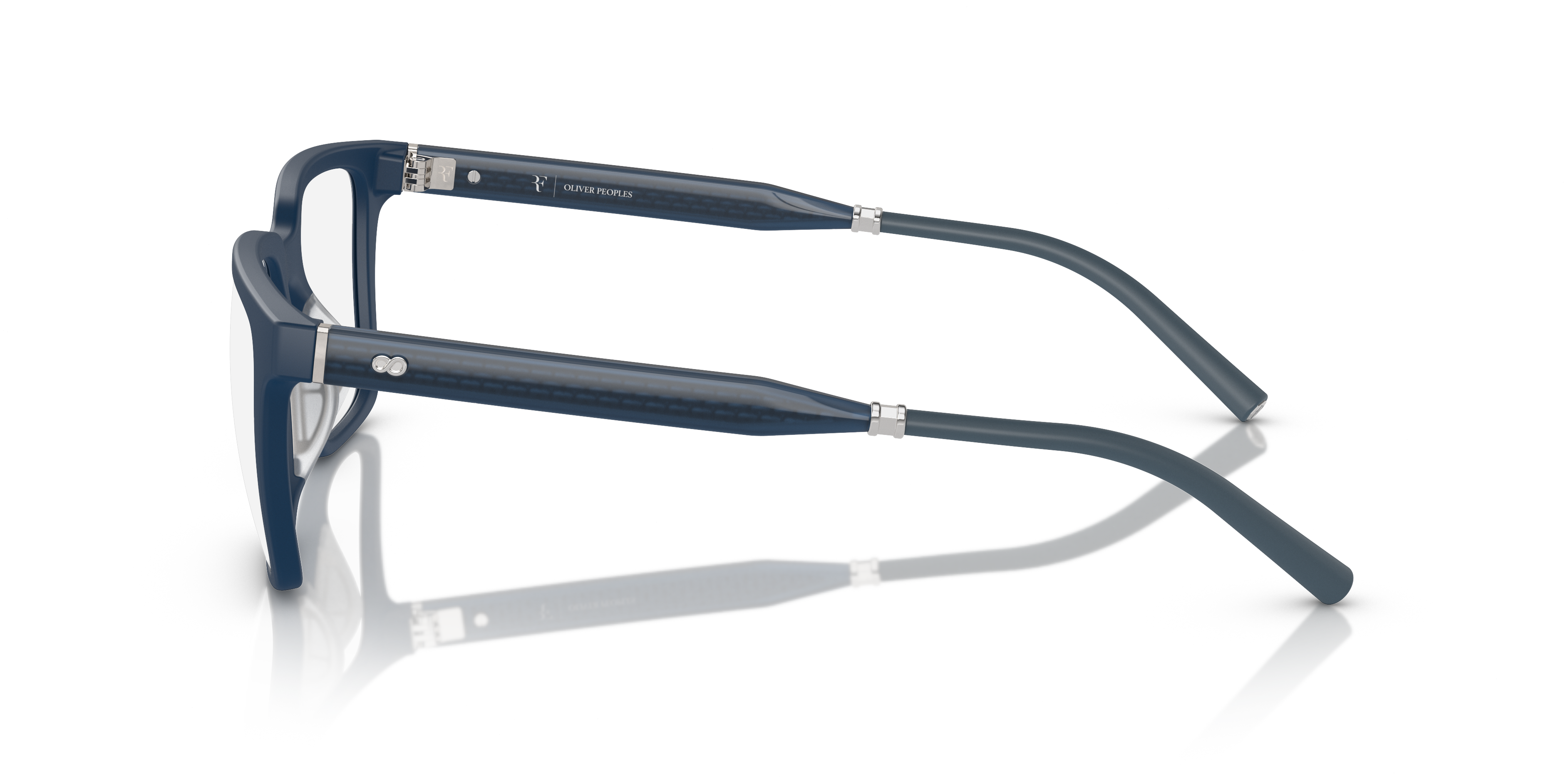 Image for Mr. Federer-R from Oliver Peoples Portugual main