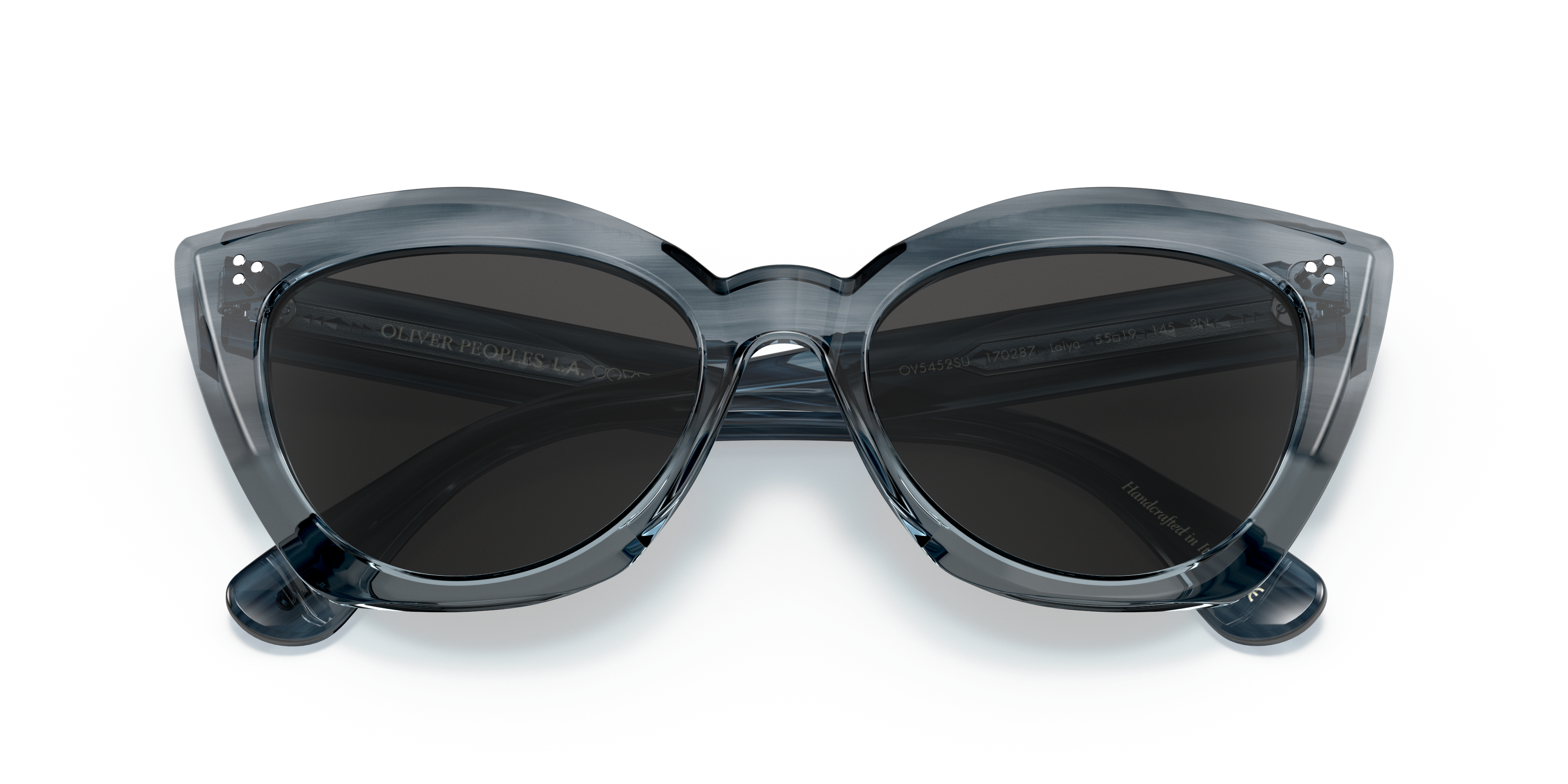 Immagine per Laiya da Oliver Peoples Italia main