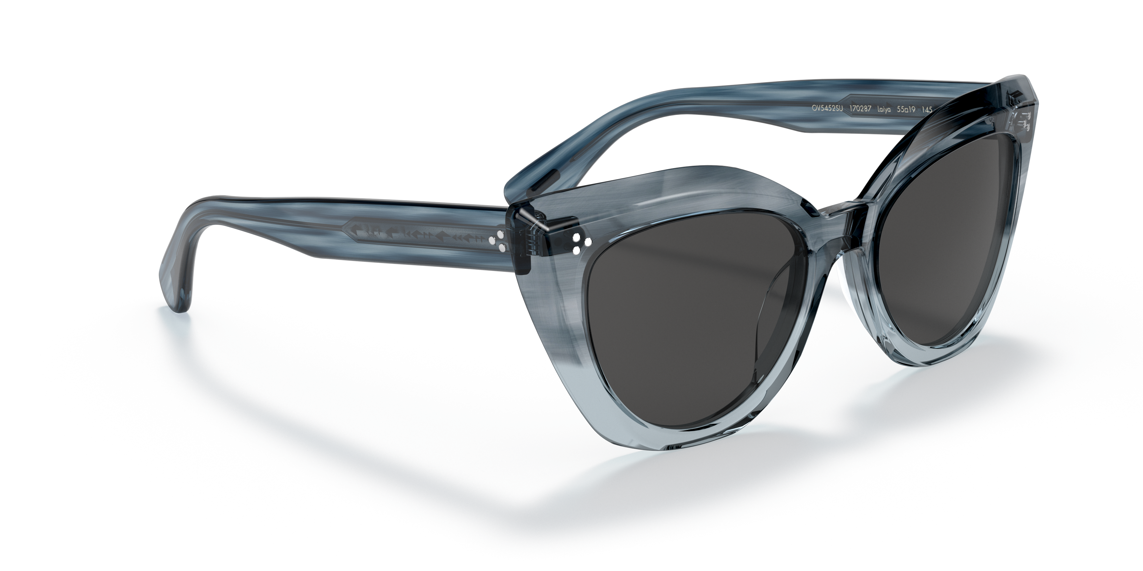 Immagine per Laiya da Oliver Peoples Italia main